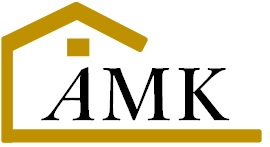 AMK