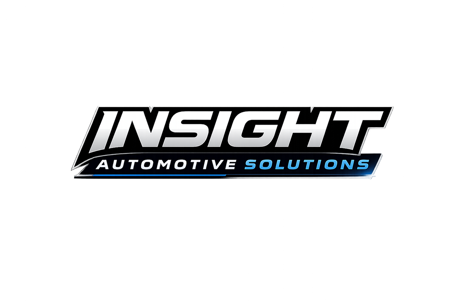 Insight Automotive Solutions