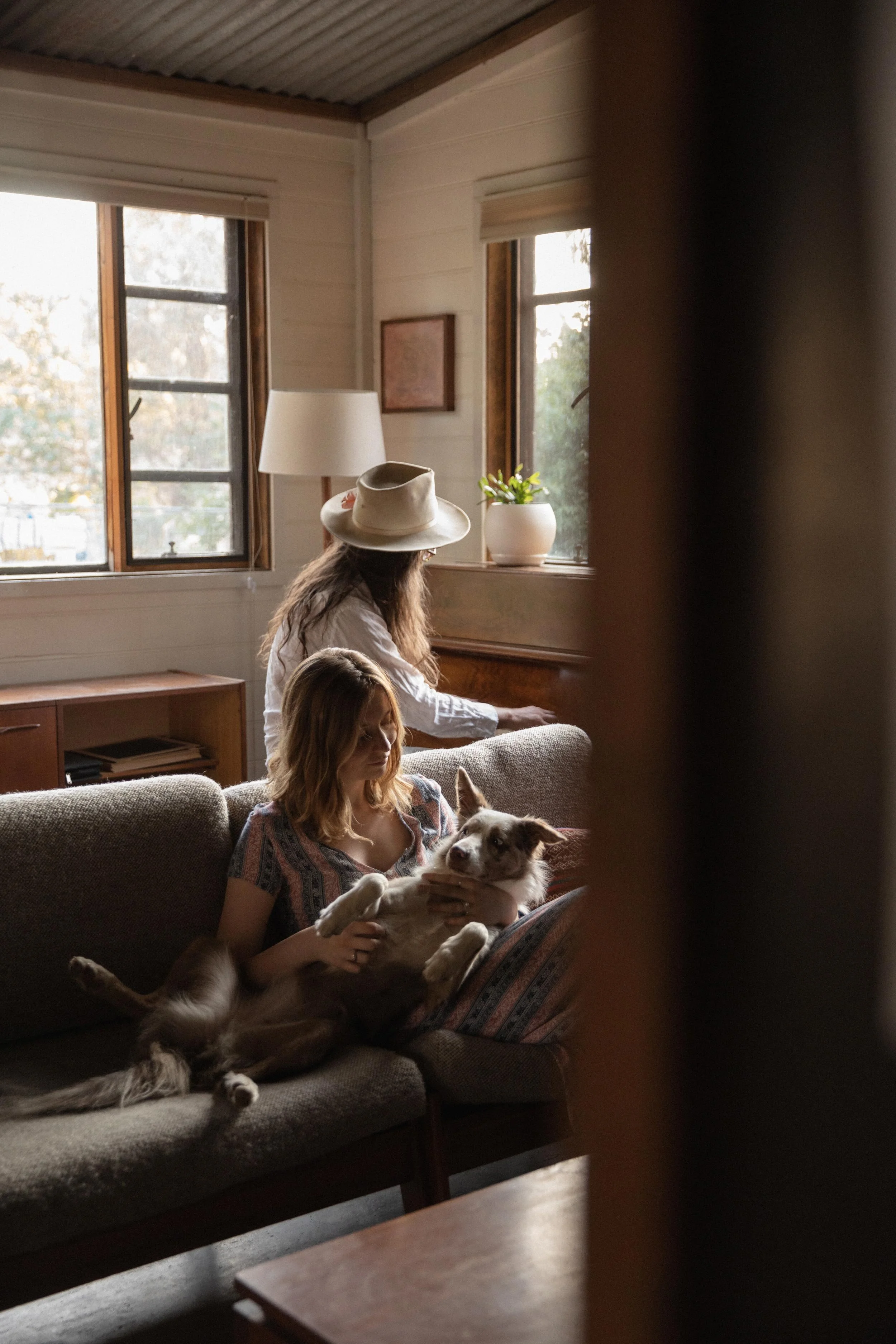 Bri-Hammond-Bendigo-Bank-Home-loans-9.jpg