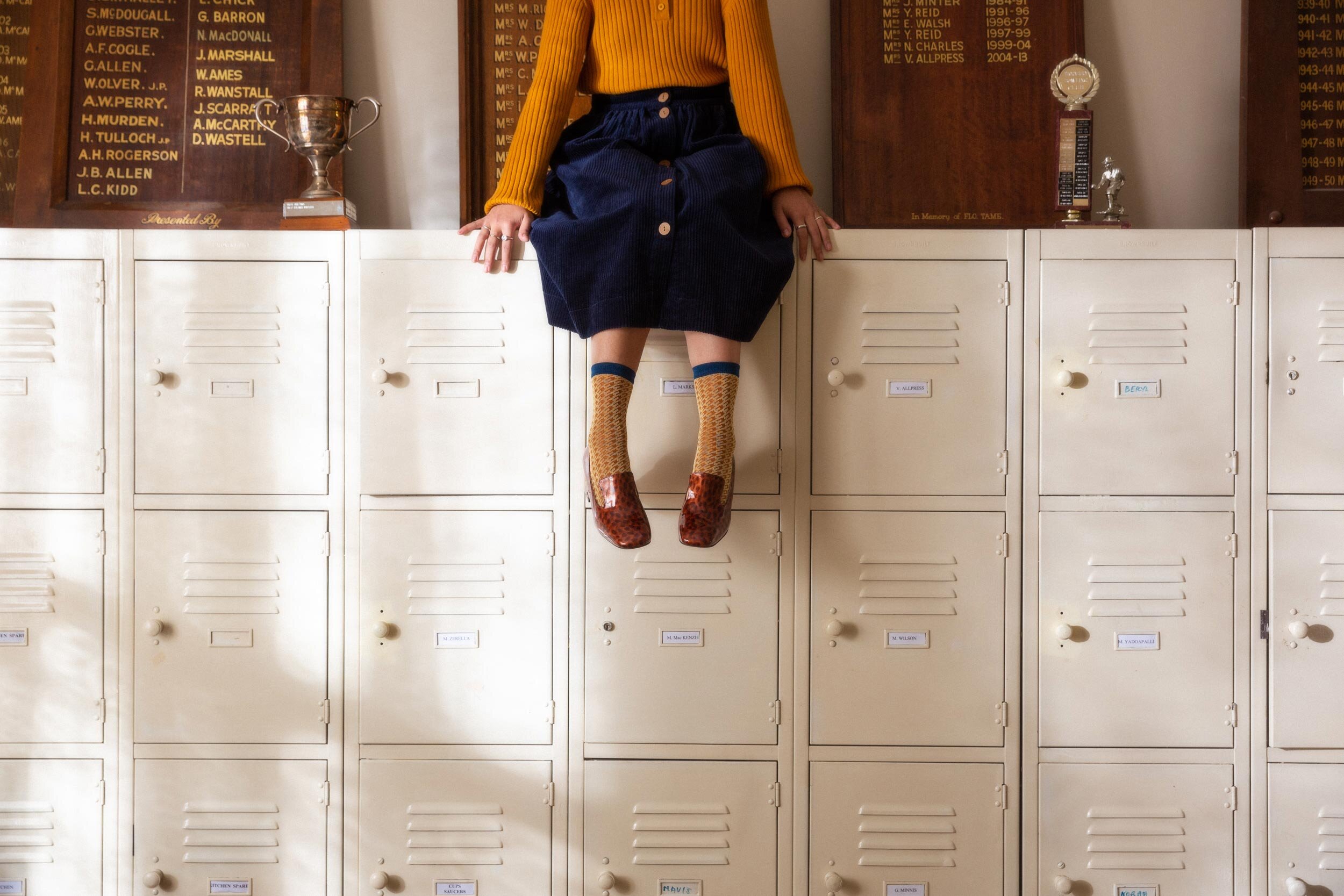 953-493-frankie-thornbury-bowls-0952-Edit-LowRes.jpg