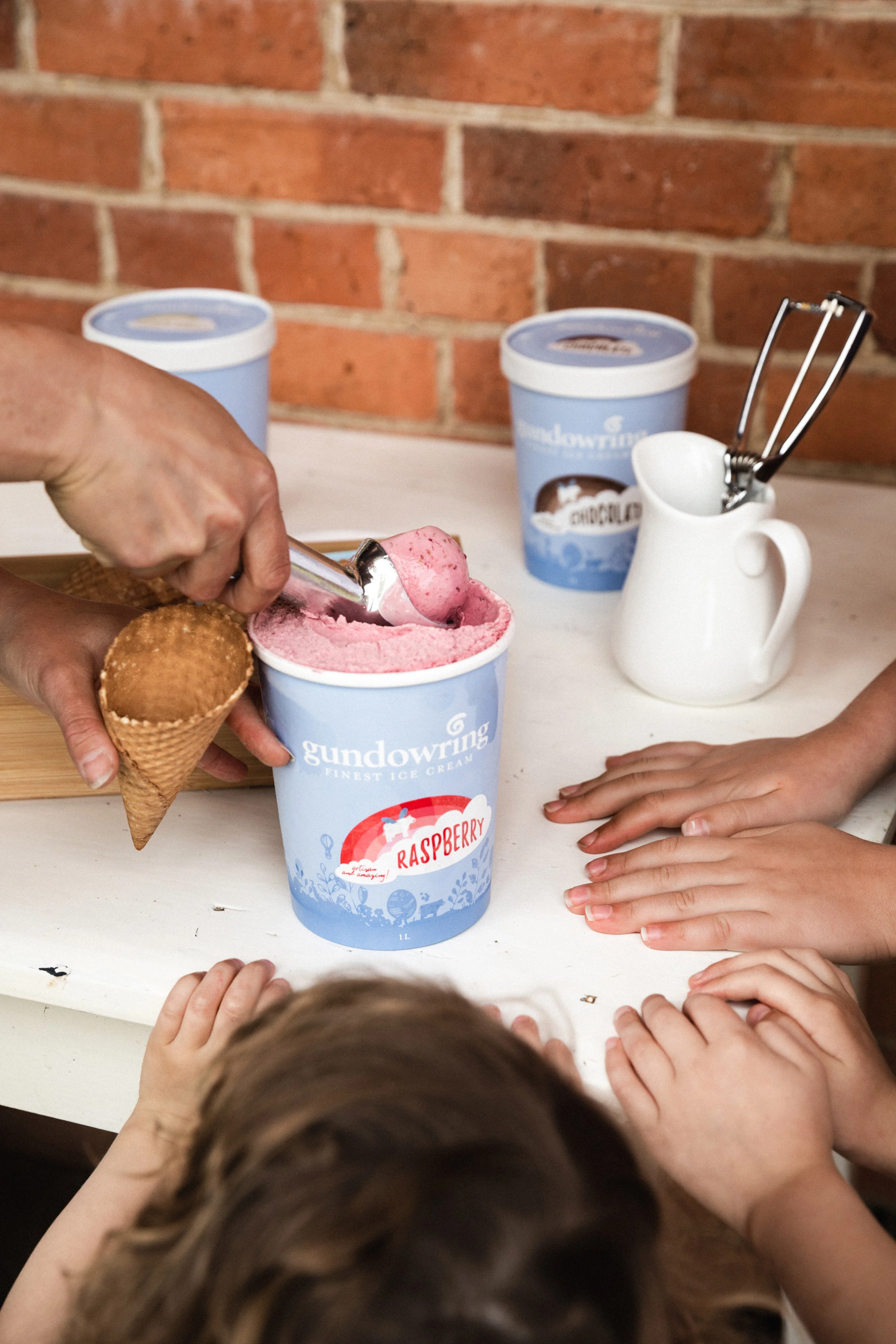 Bri-Hammond-Gundowring-Ice-Cream-9.jpg