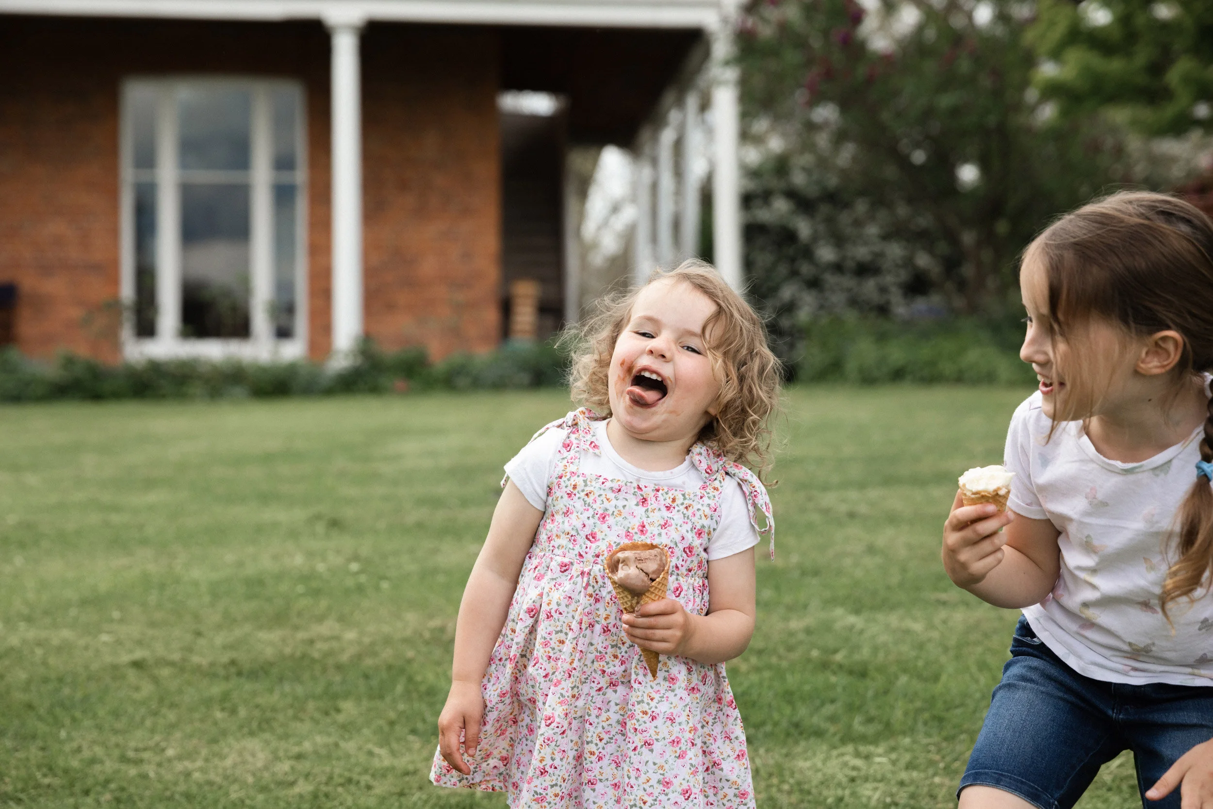 Bri-Hammond-Gundowring-Ice-Cream-12.jpg