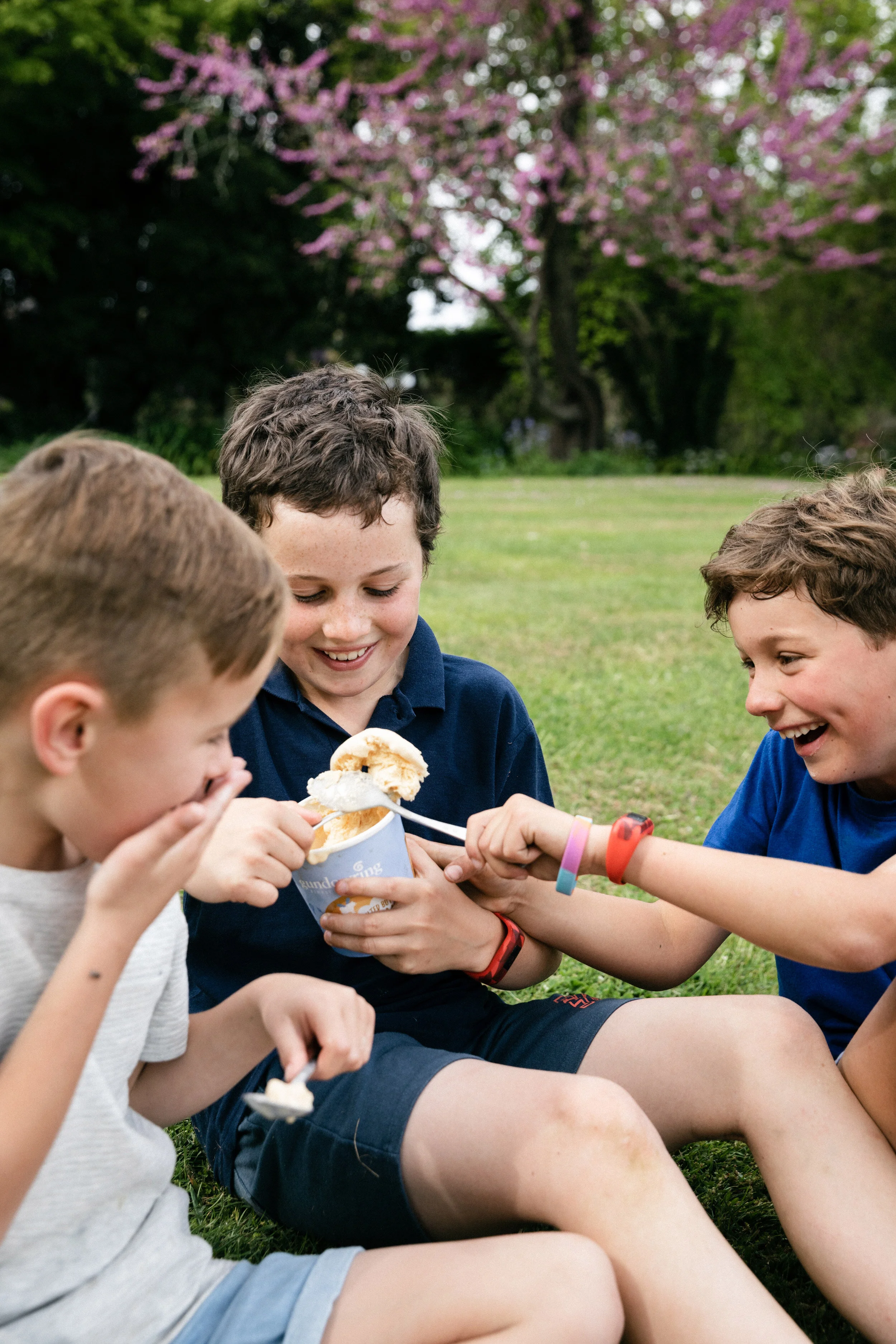 Bri-Hammond-Gundowring-Ice-Cream-15.jpg