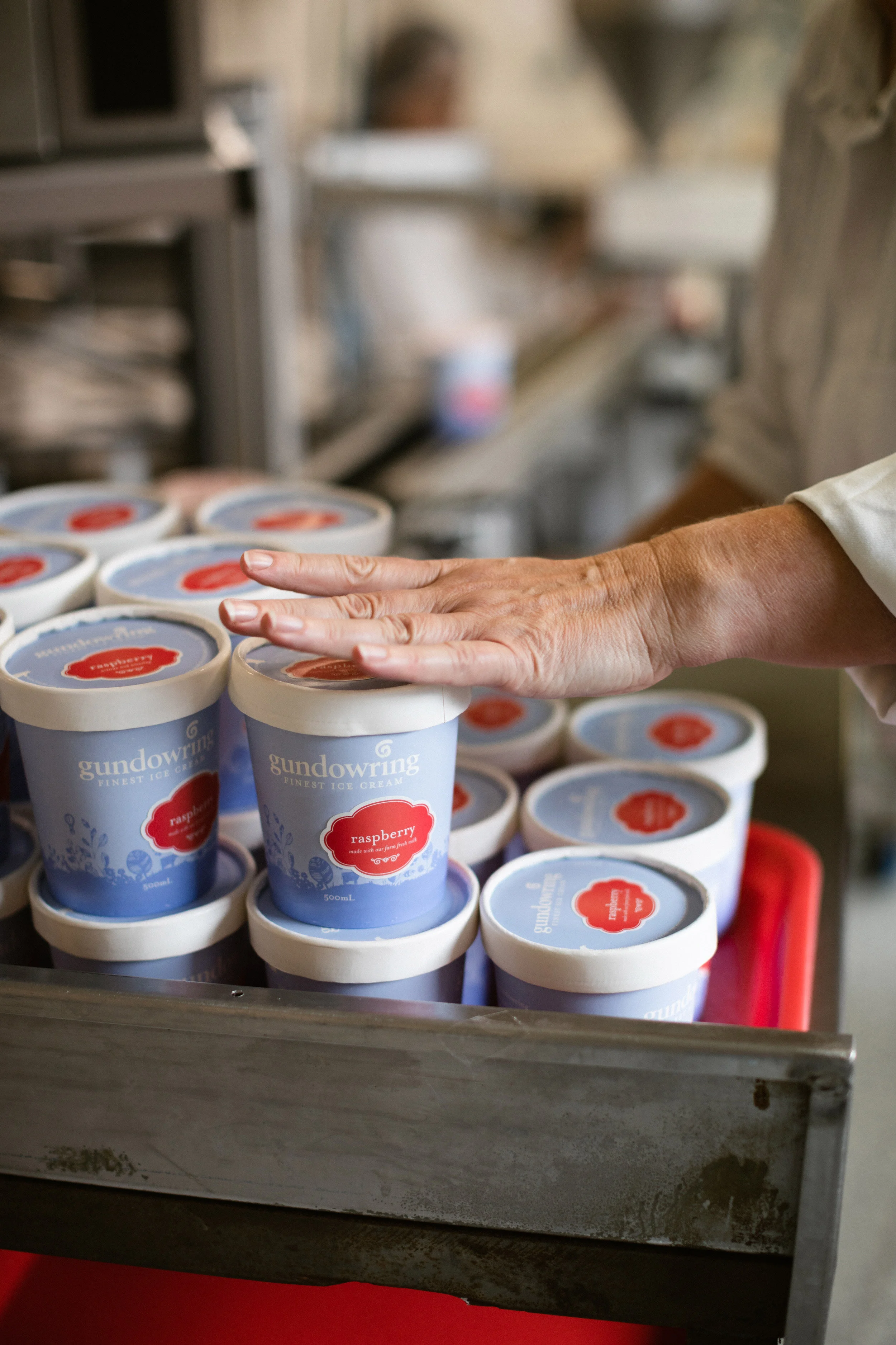 Bri-Hammond-Gundowring-Ice-Cream-43.jpg