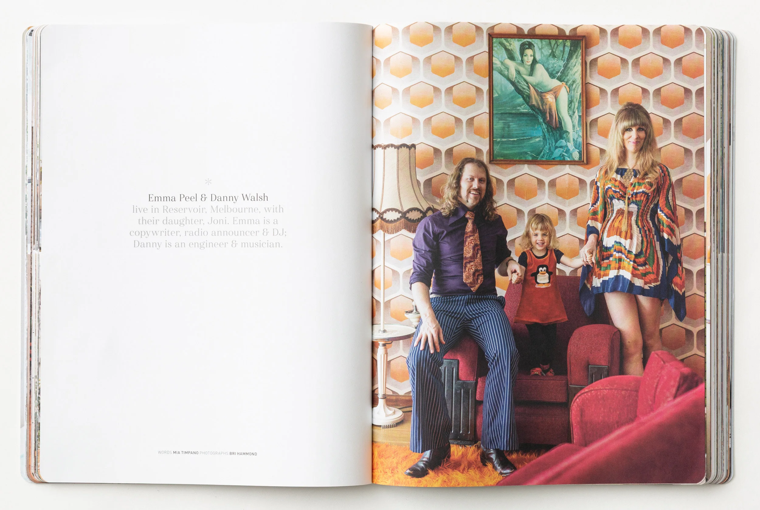 BriHammond-Emma-Peel-Spaces-Magazine-6.jpg