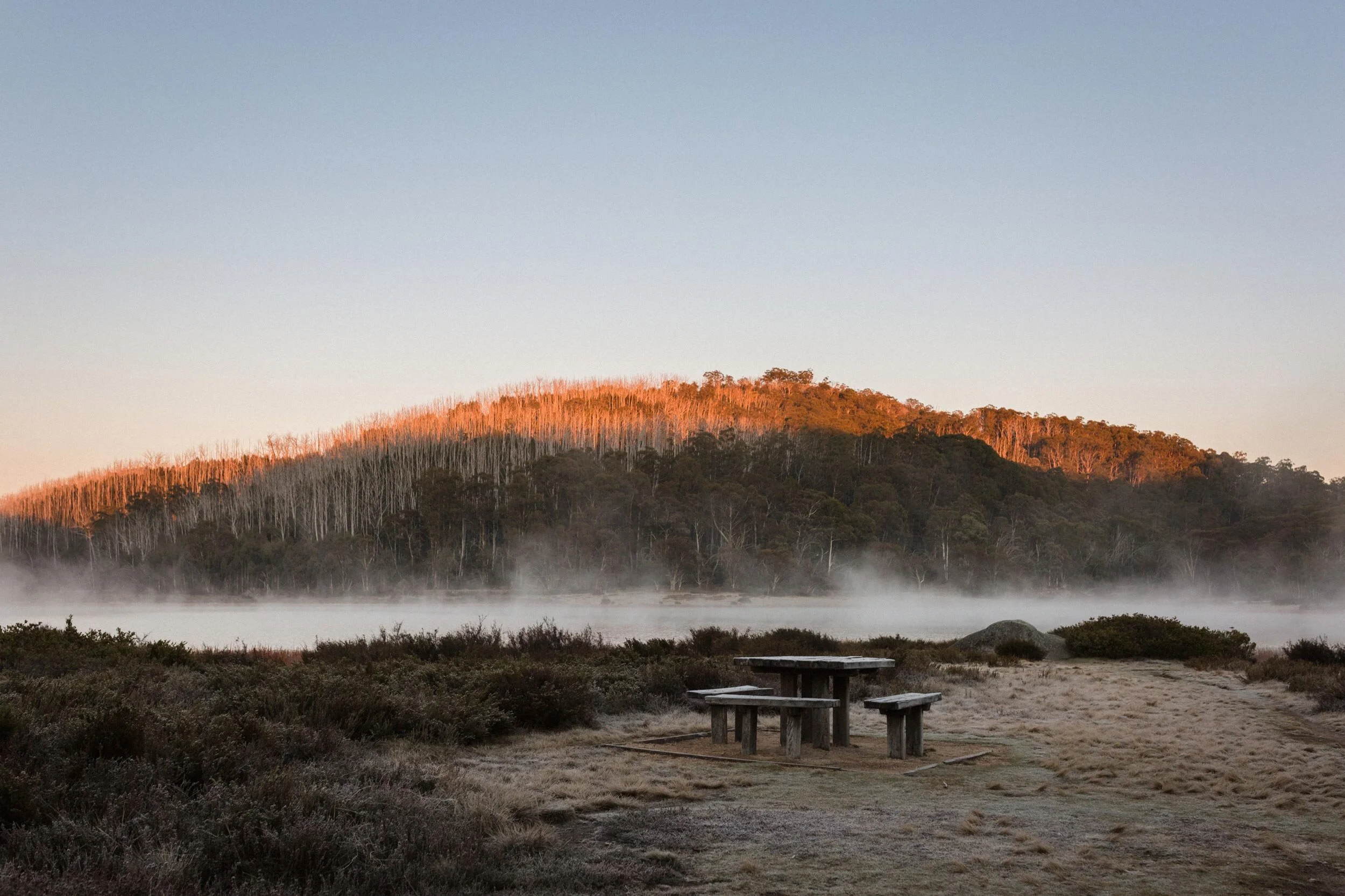 BriHammond-undersky-camping-mt-buffalo5.jpg