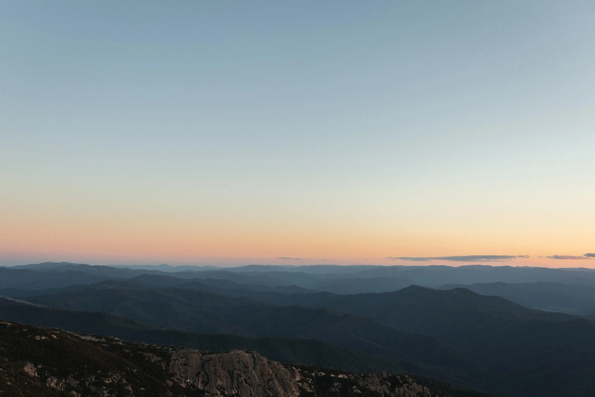 BriHammond-undersky-camping-mt-buffalo9.jpg