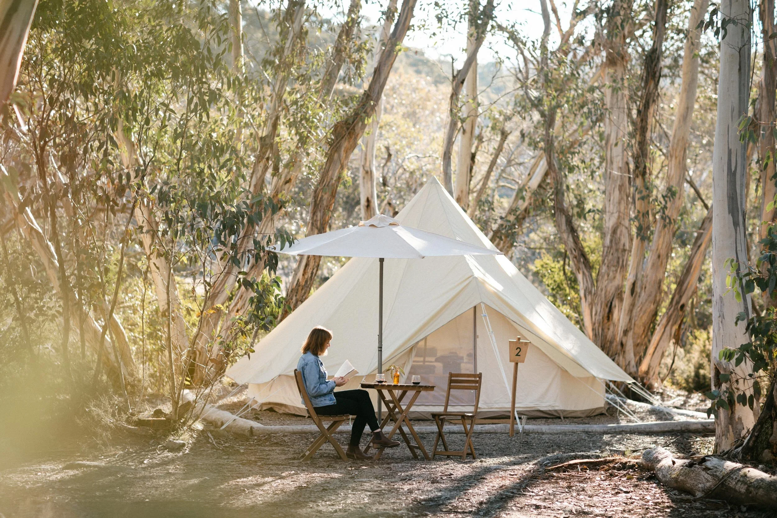 BriHammond-undersky-camping-mt-buffalo1.jpg