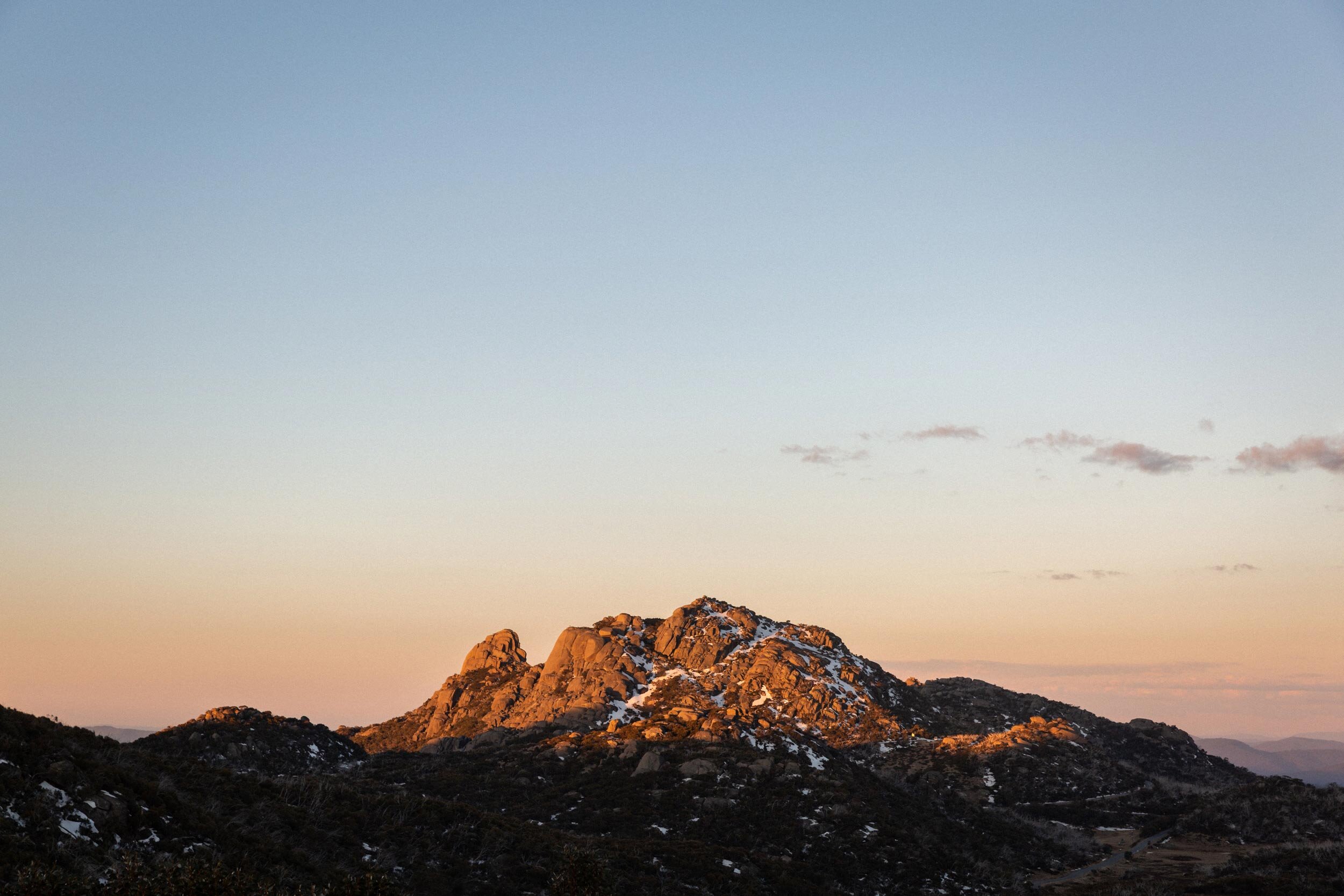 BriHammond-undersky-camping-mt-buffalo10.jpg