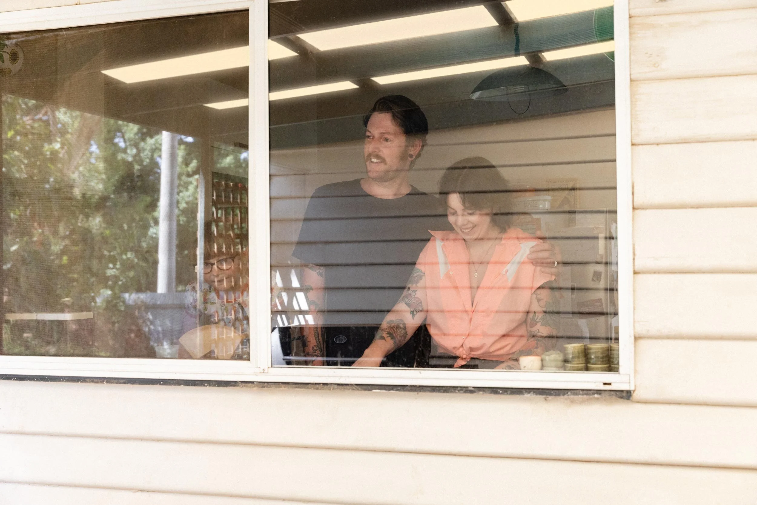 Bri-Hammond-Bendigo-Bank-Home-loans-34.jpg