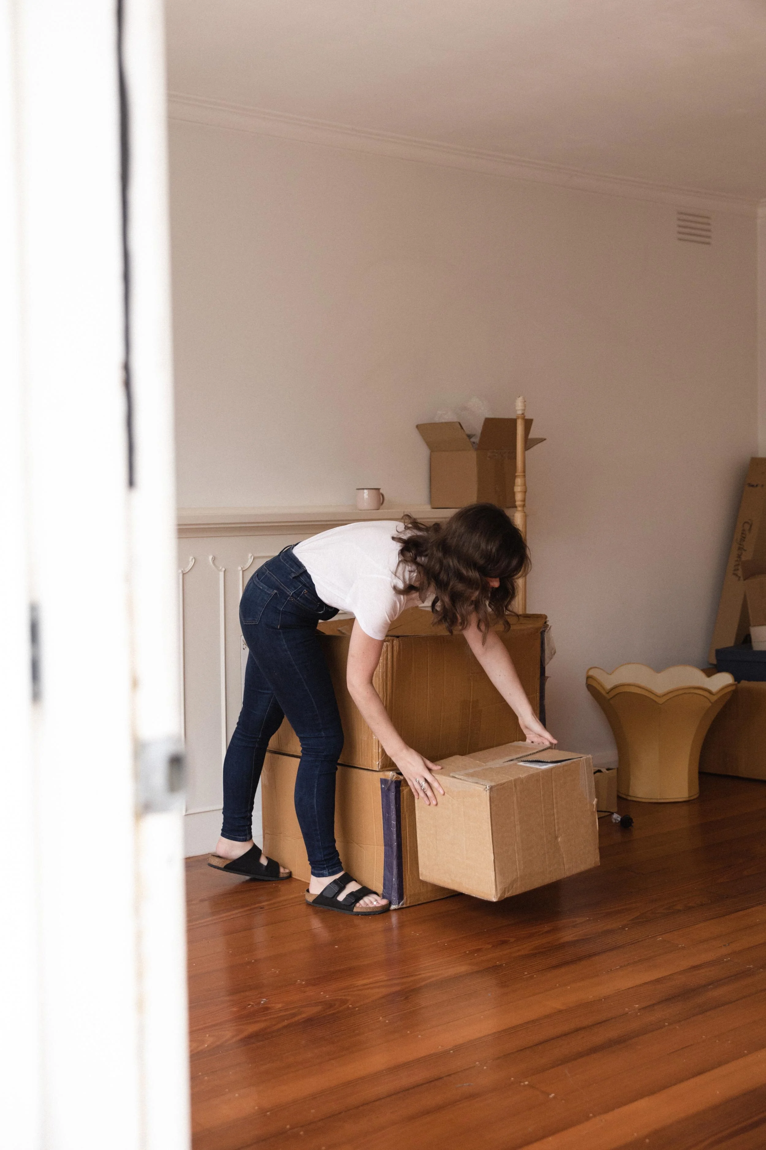 Bri-Hammond-Bendigo-Bank-Home-loans-5.jpg