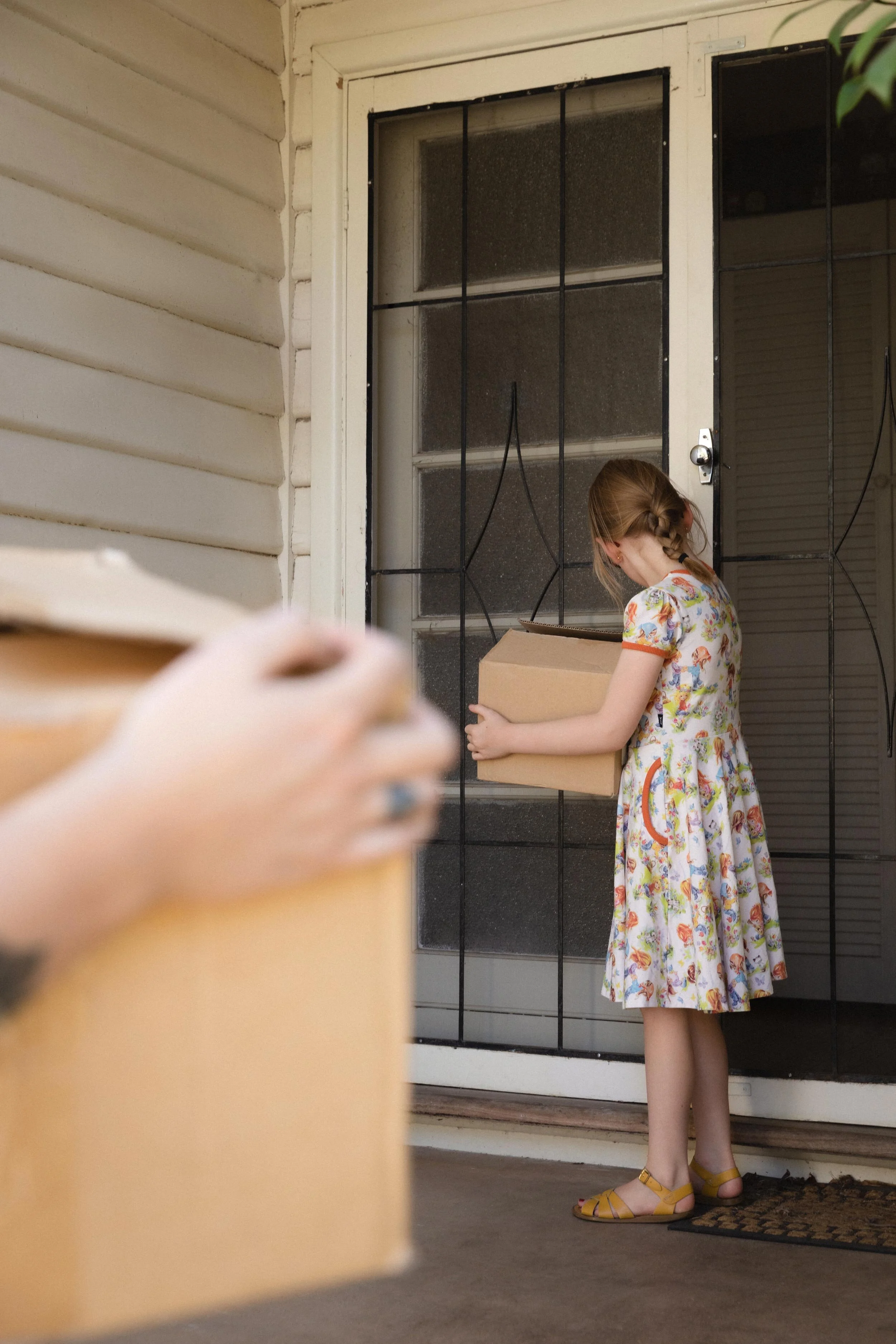 Bri-Hammond-Bendigo-Bank-Home-loans-32.jpg