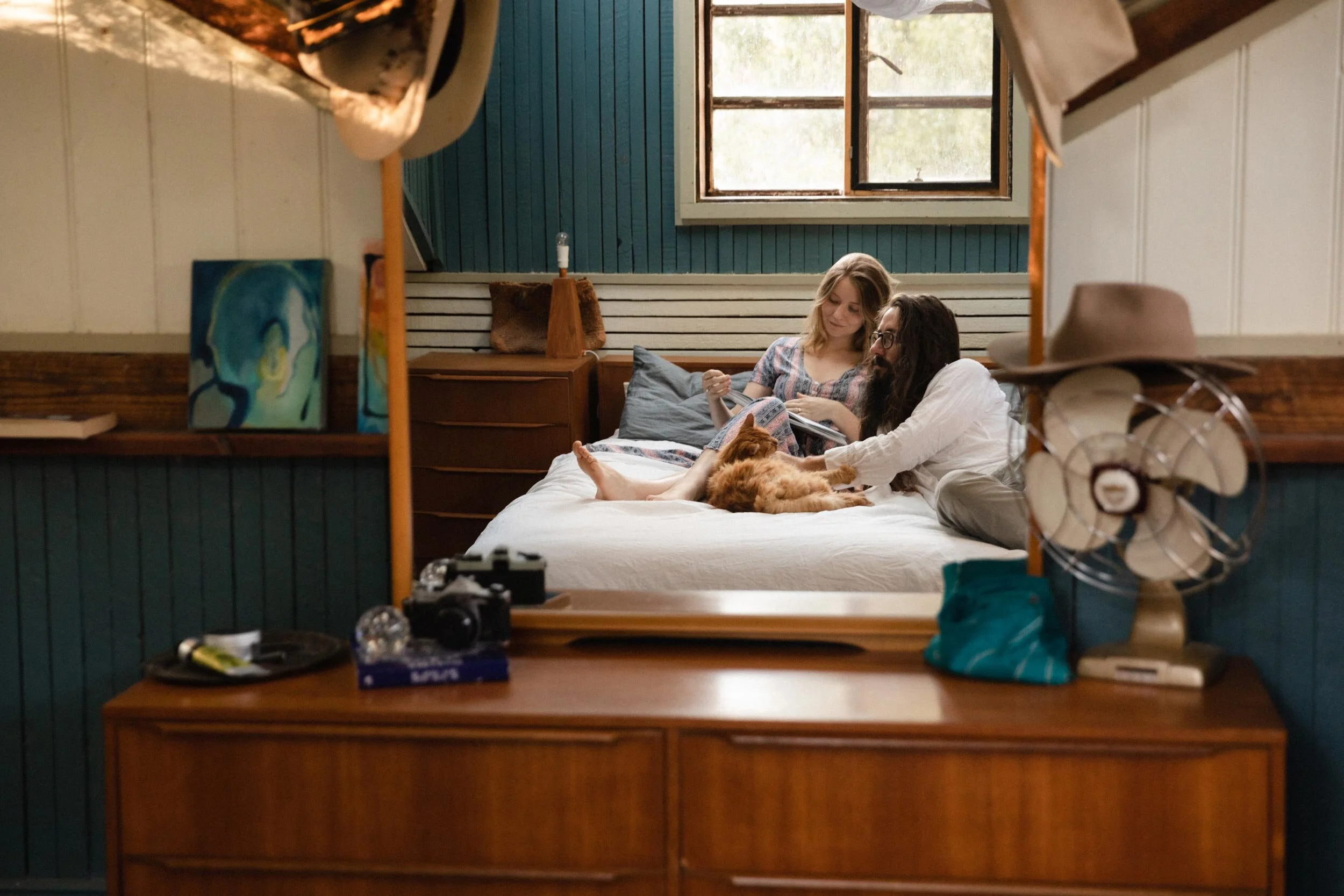 Bri-Hammond-Bendigo-Bank-Home-loans-14.jpg