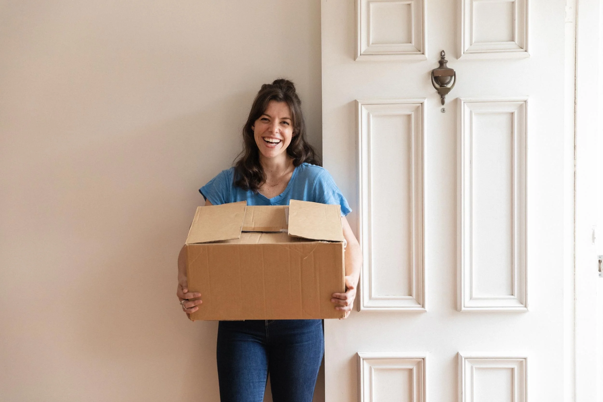 Bri-Hammond-Bendigo-Bank-Home-loans-3.jpg