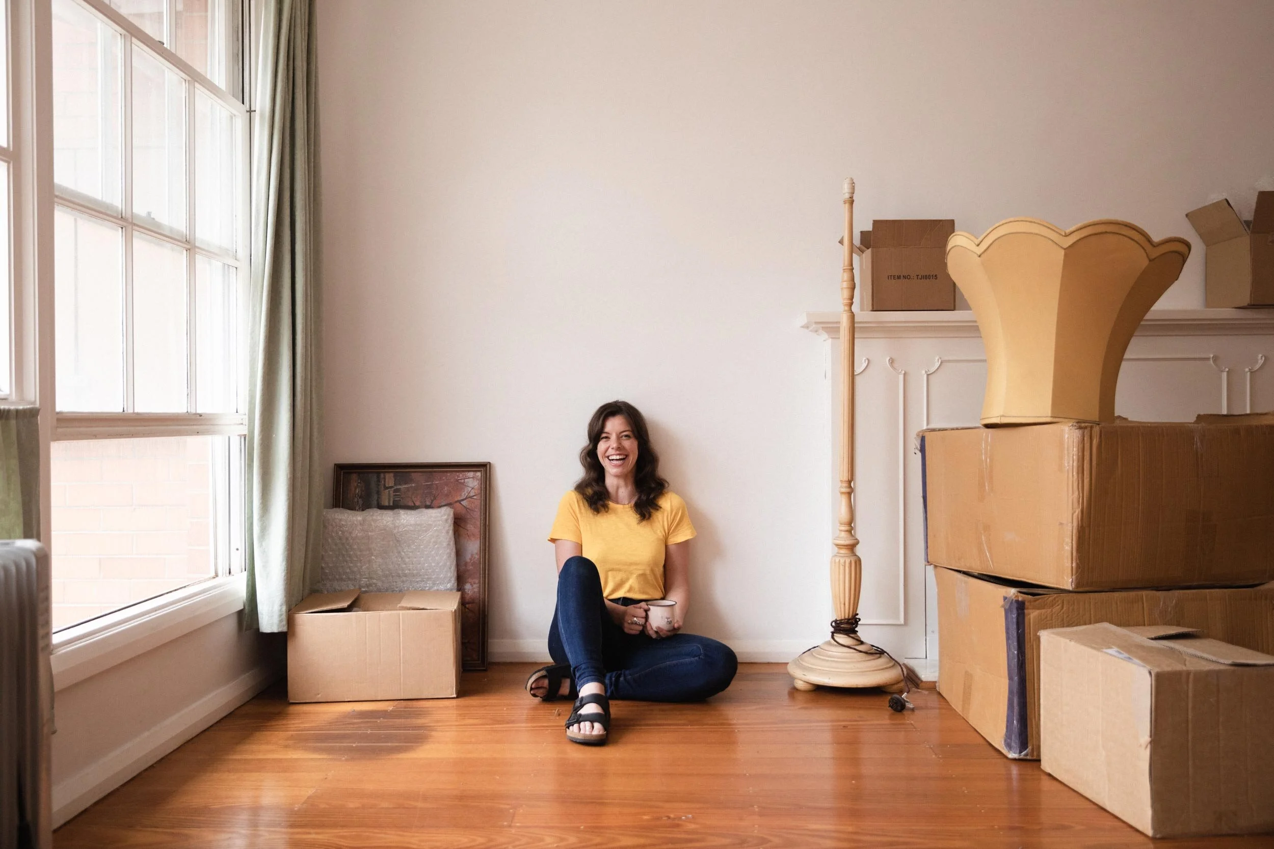 Bri-Hammond-Bendigo-Bank-Home-loans-6.jpg