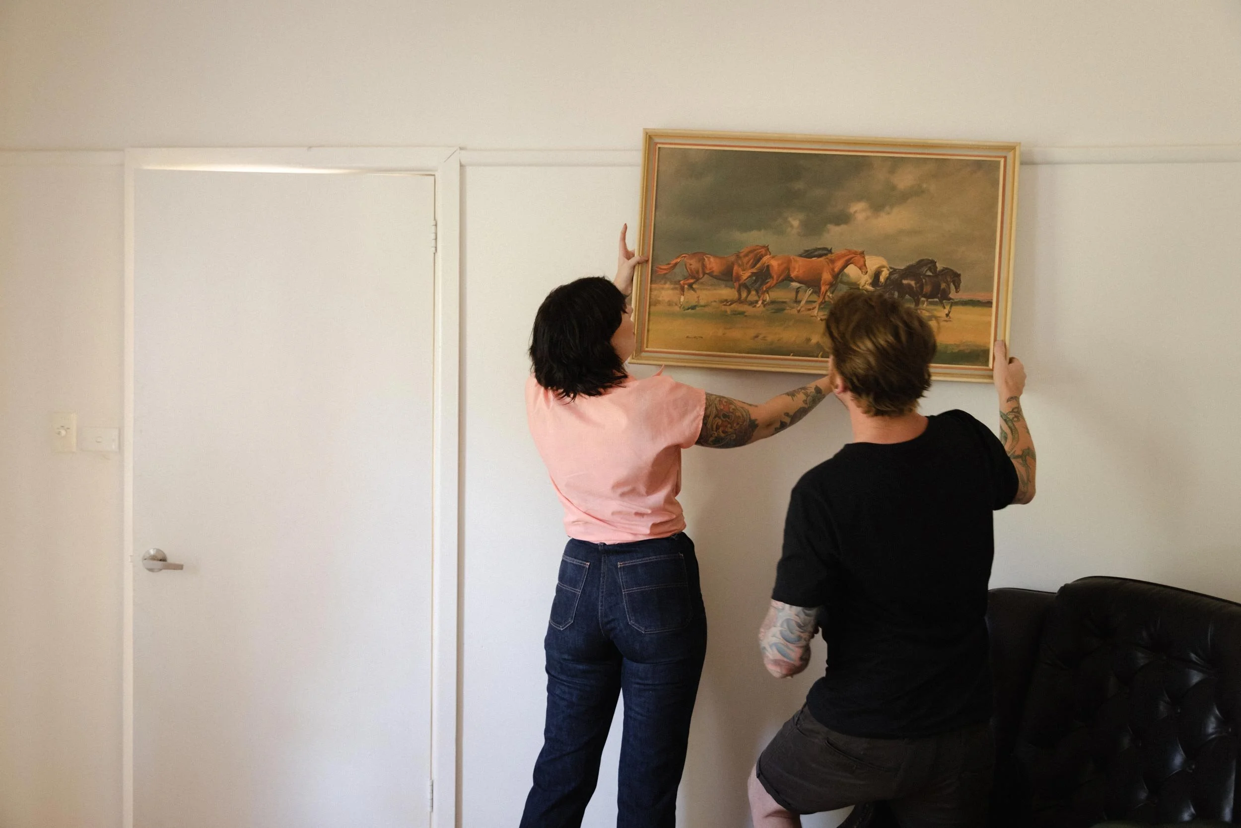 Bri-Hammond-Bendigo-Bank-Home-loans-36.jpg