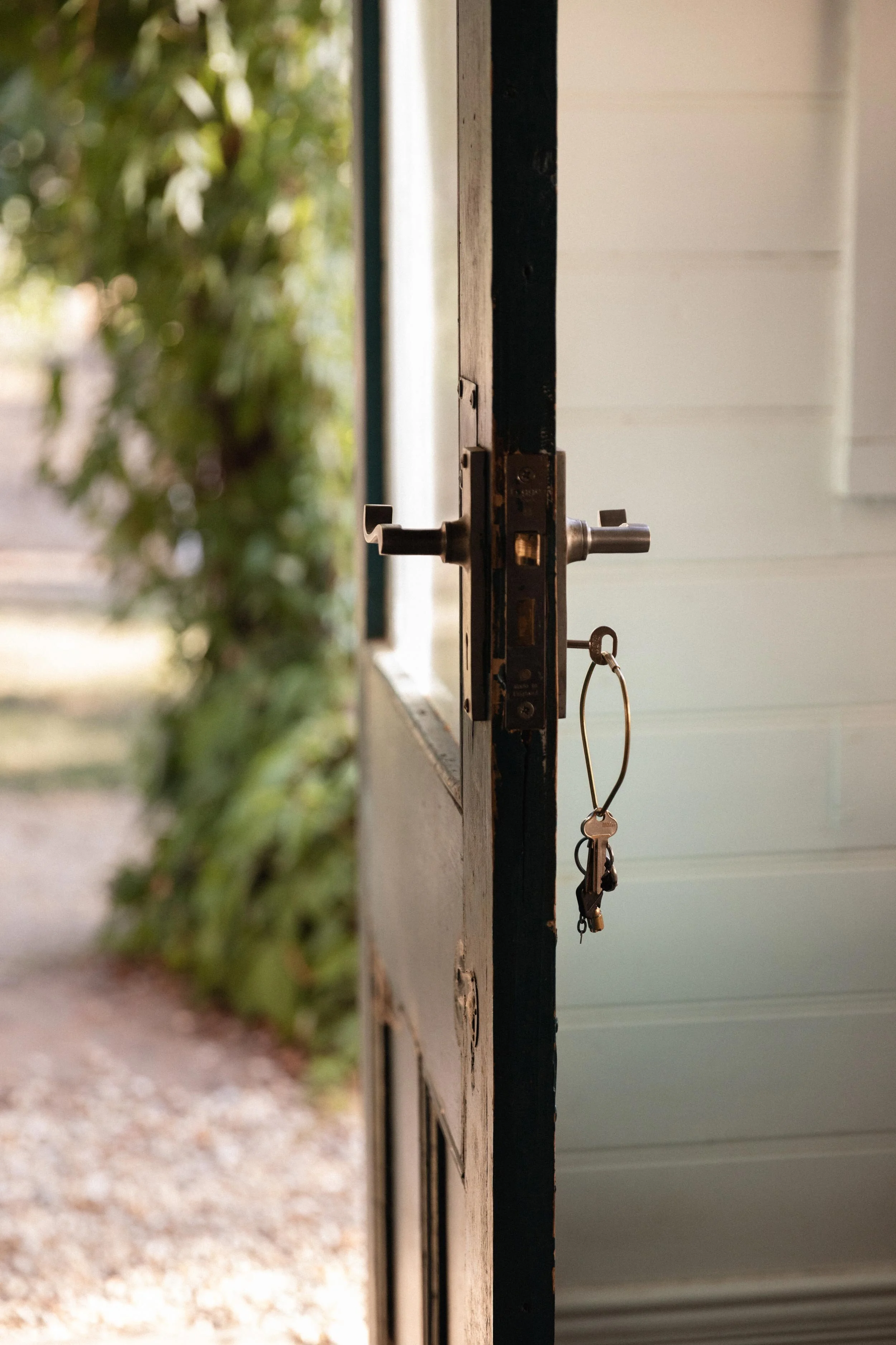 Bri-Hammond-Bendigo-Bank-Home-loans-20.jpg