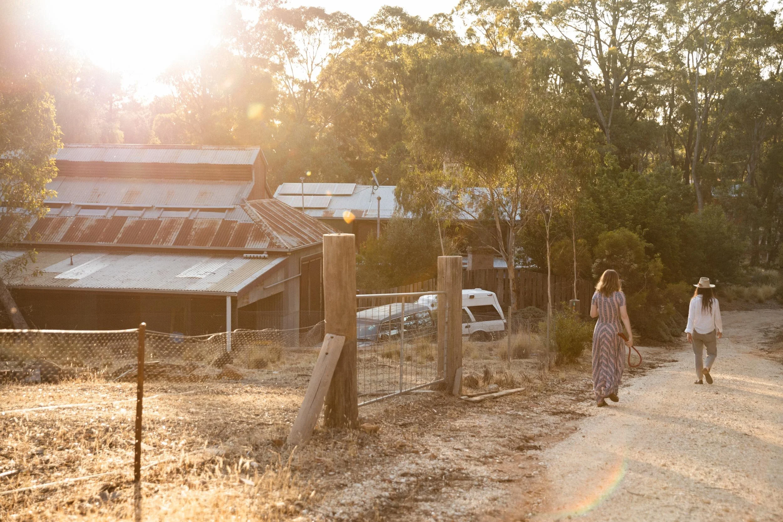 Bri-Hammond-Bendigo-Bank-Home-loans-10.jpg