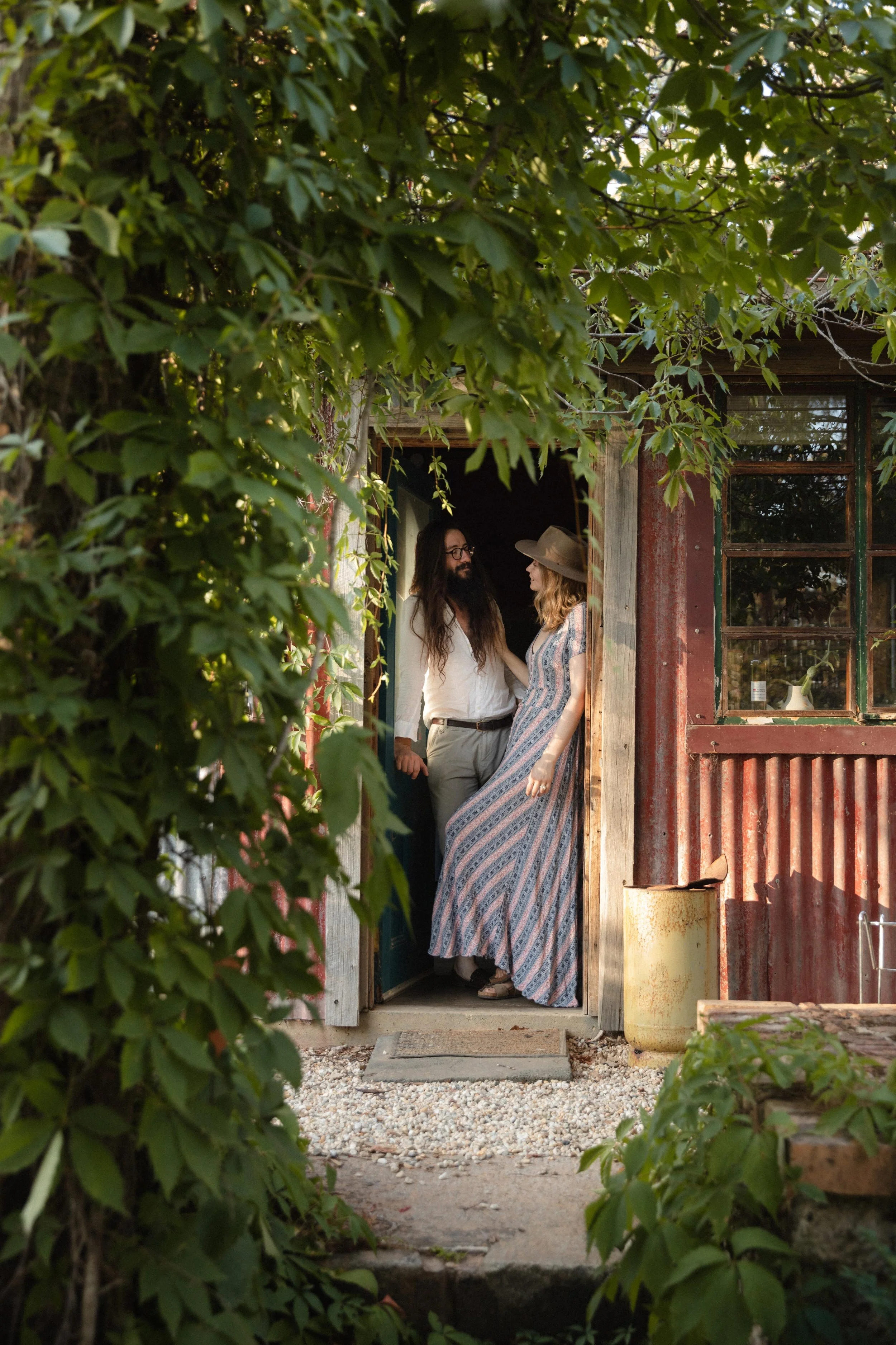 Bri-Hammond-Bendigo-Bank-Home-loans-12.jpg