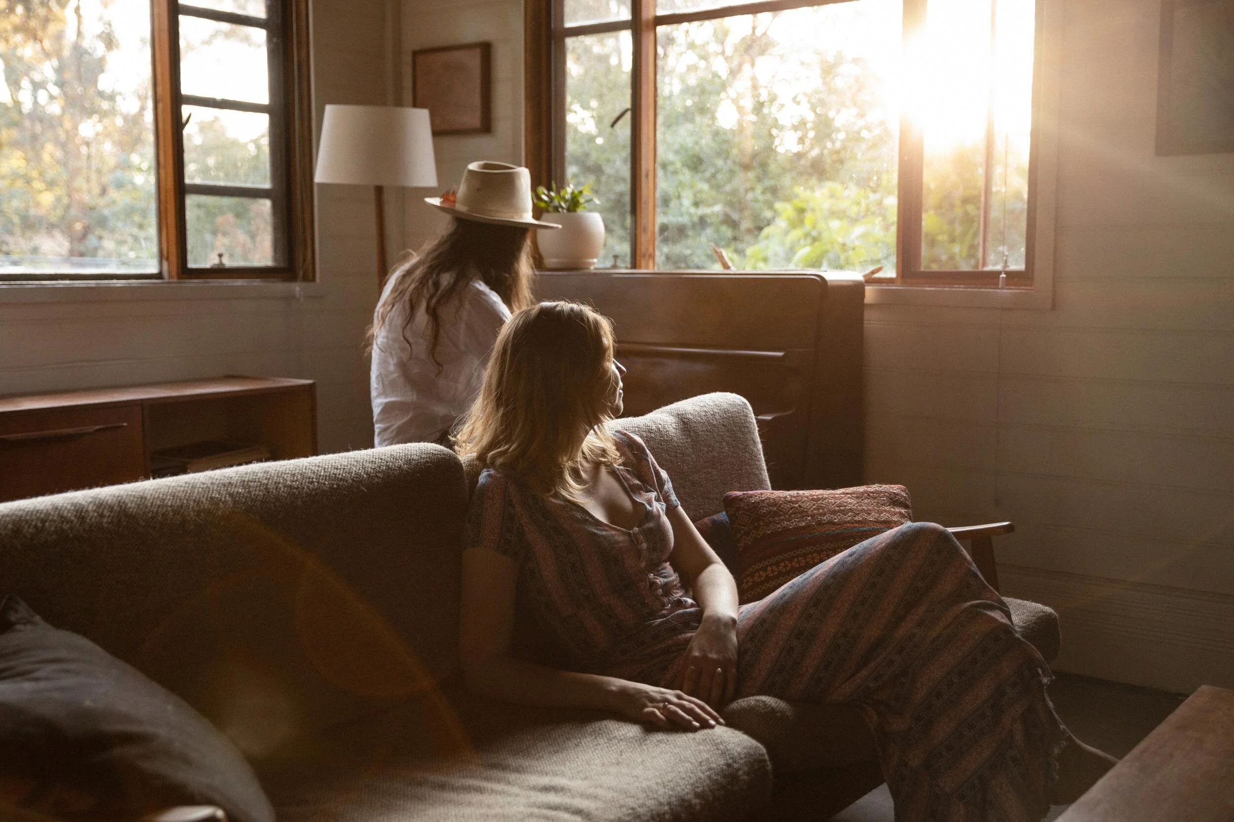 Bri-Hammond-Bendigo-Bank-Home-loans-8.jpg