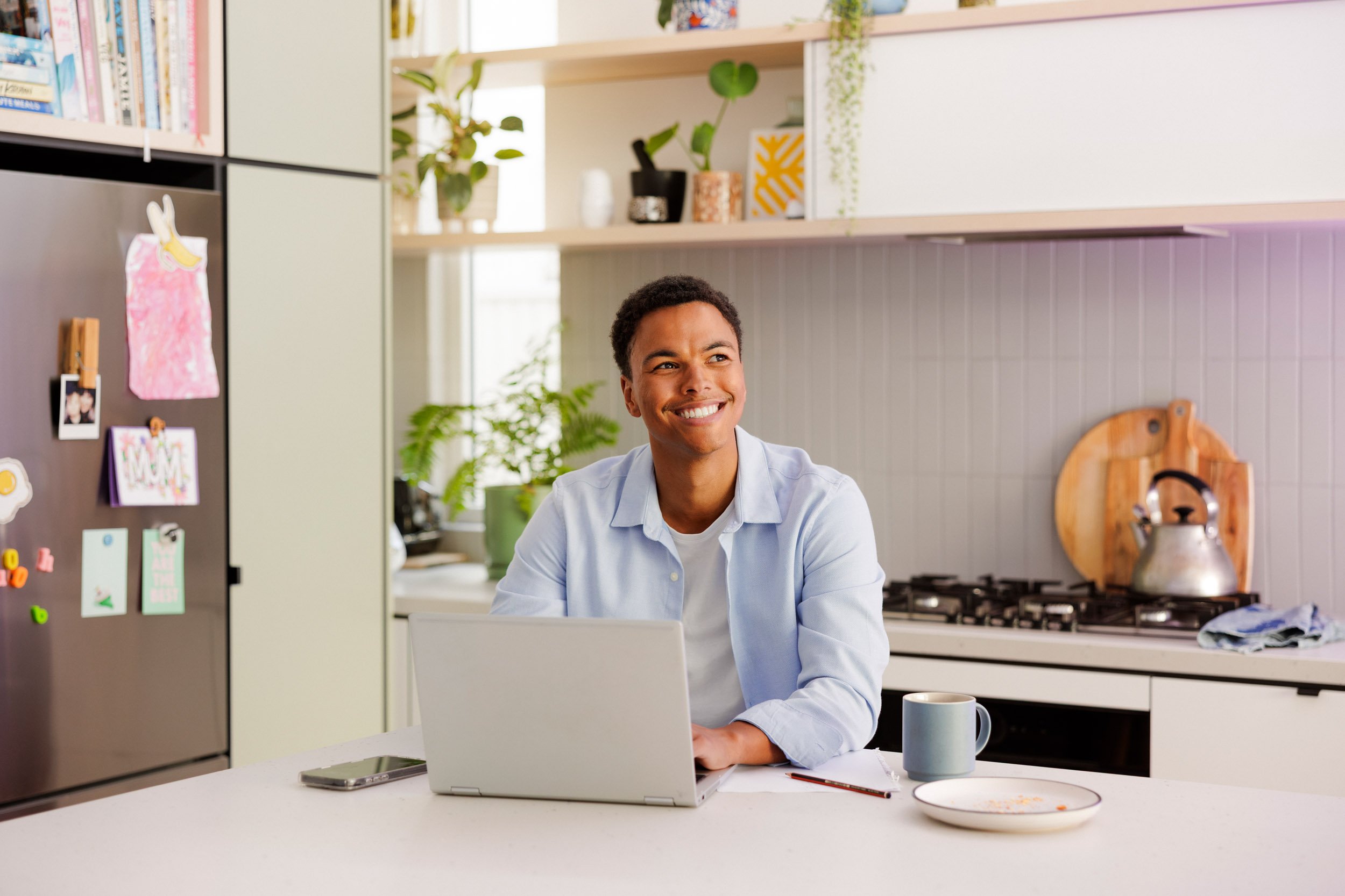 BriHammond-998AU-1879-Edit-v1-Highres.jpg