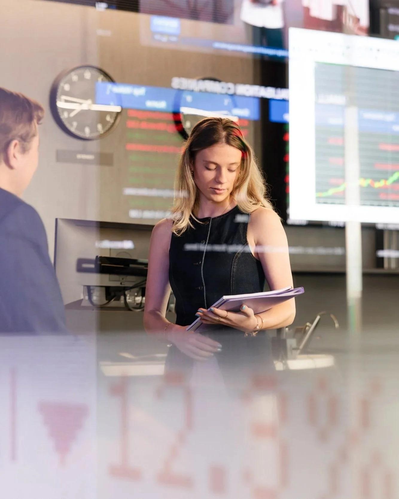 BH1005-AU_student_eng-Day1_0218-Edit-Highres-v1.jpg