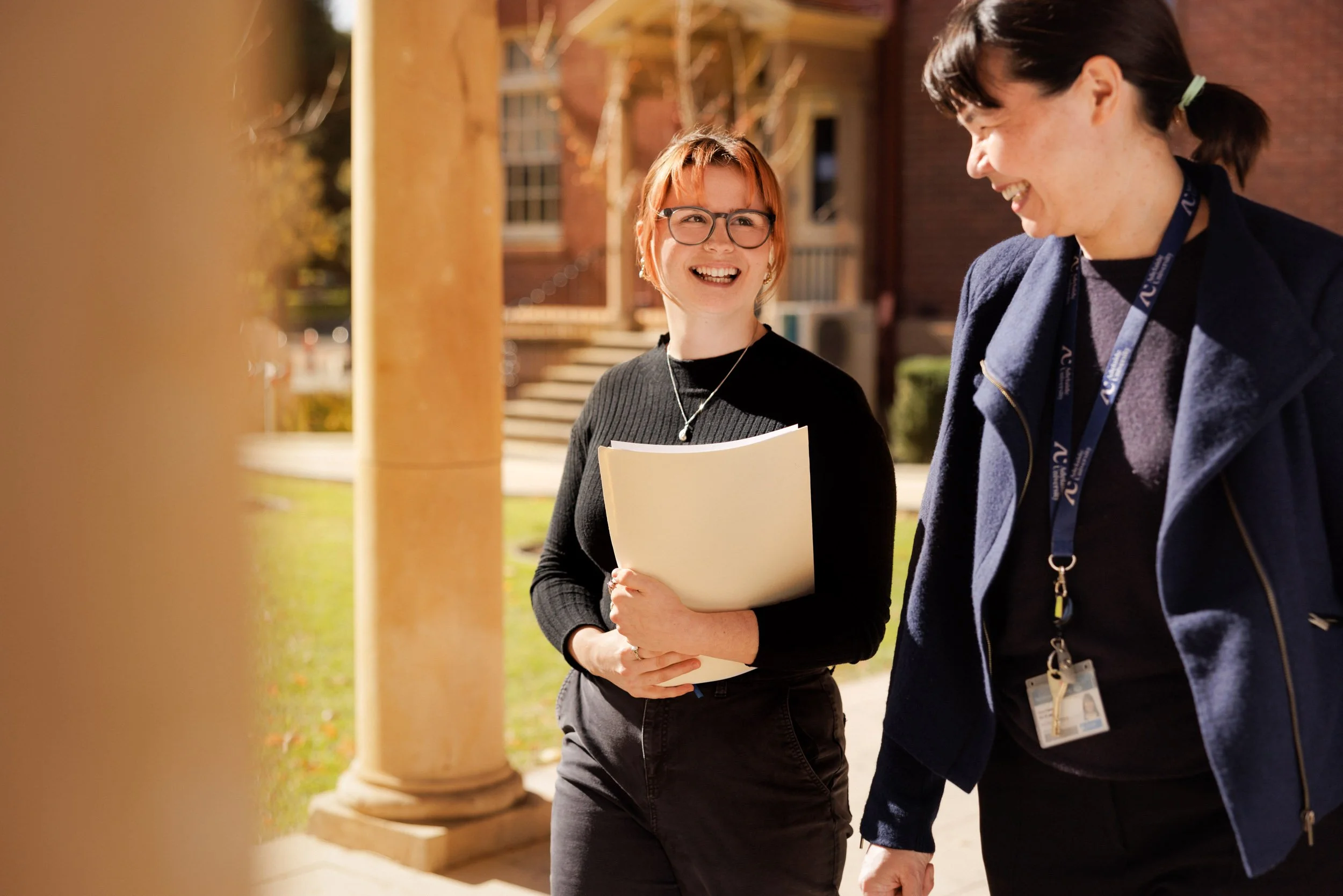 BH1005-AU-Student_eng-Day4-4692-Edit-Highres-v1.jpg