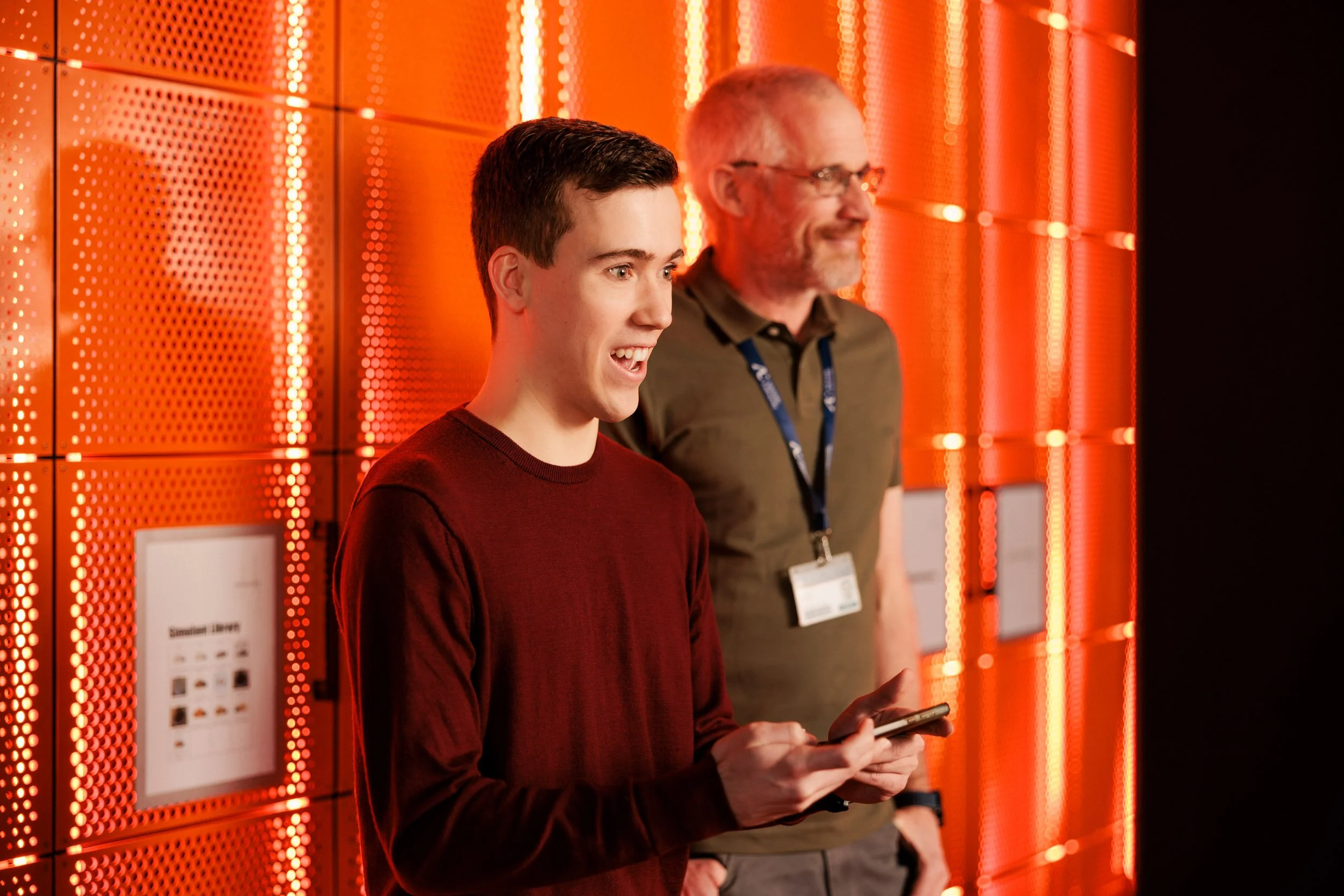 BH1005-AU-Student_eng-Day4-4325-Edit-Highres-v1.jpg