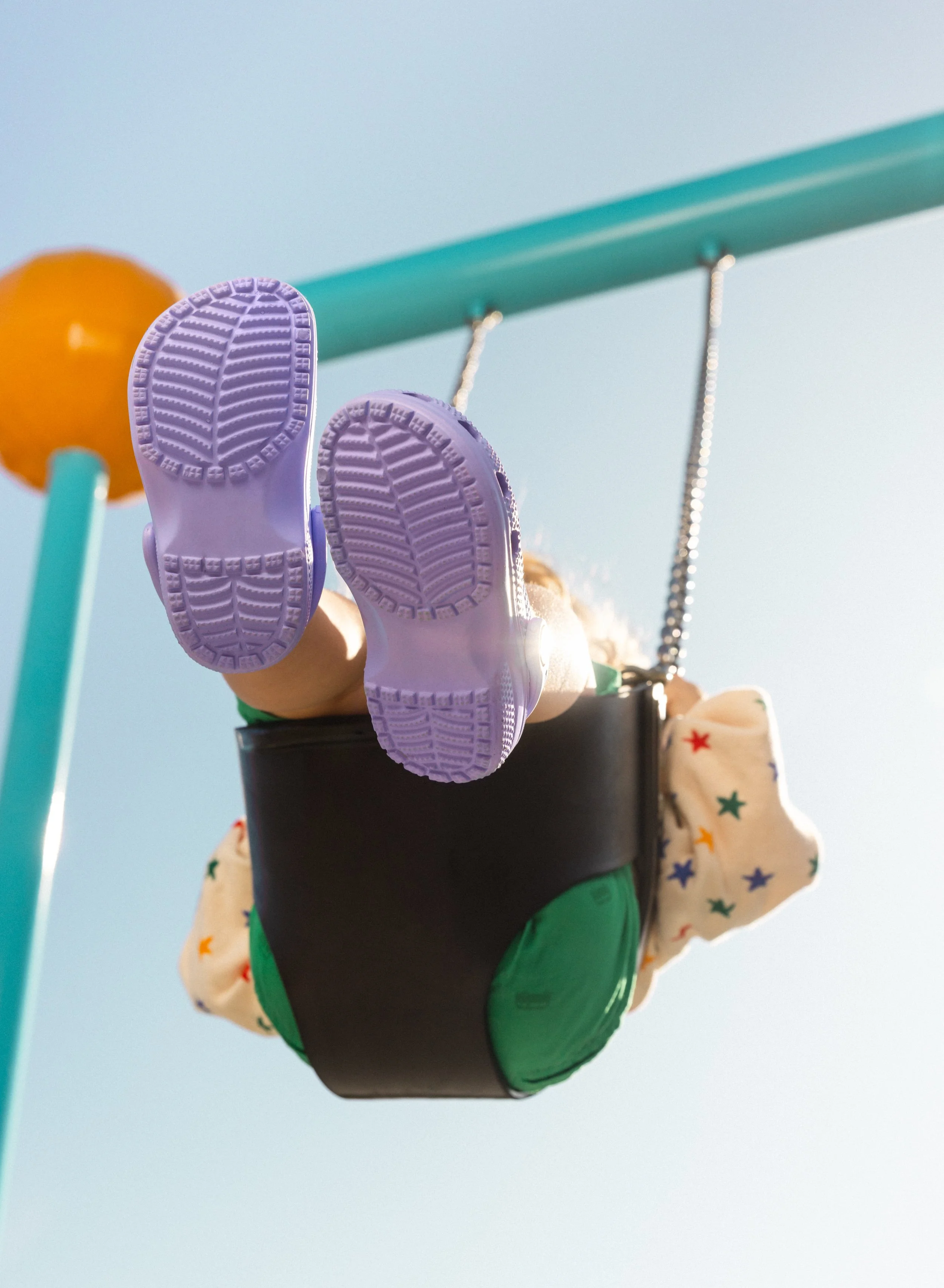 BriHammond-Mekko-0189-Edit-LowRes.jpg