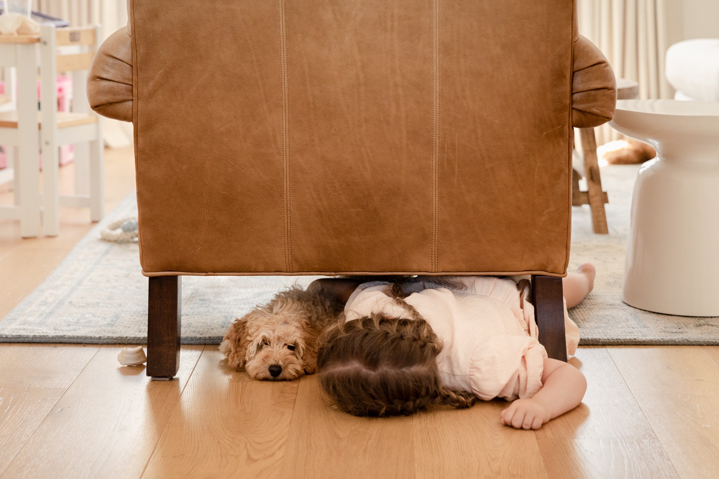 739-BriHammond-BendigoBank-Family-3868-LowRes.jpg