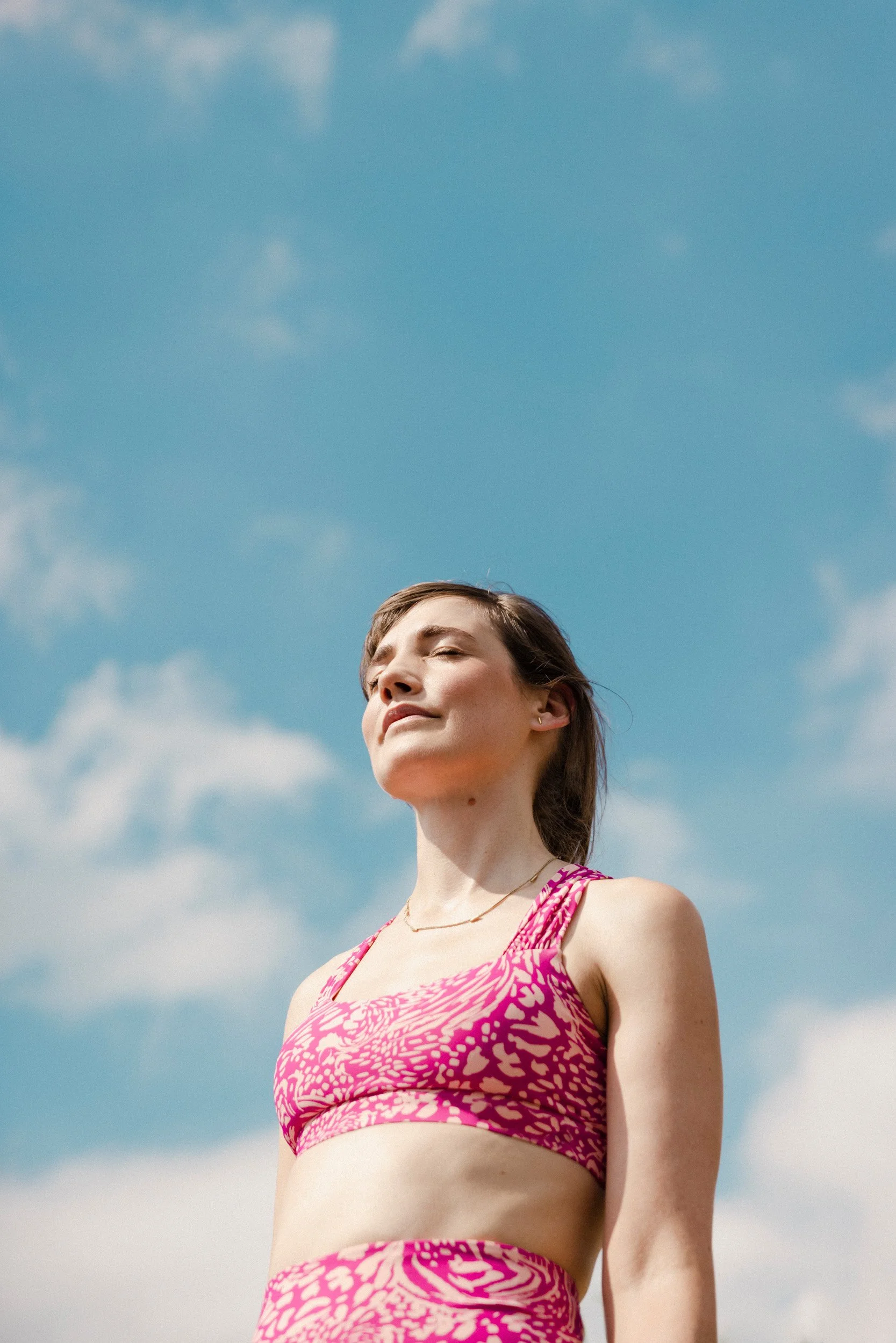 BriHammond-Emily-running-4503-Edit-Lowres.jpg