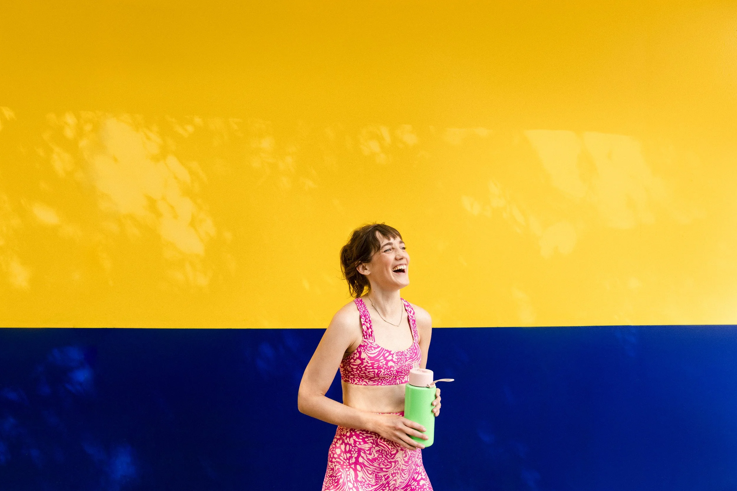 BriHammond-Emily-running-4833-Edit-Lowres.jpg