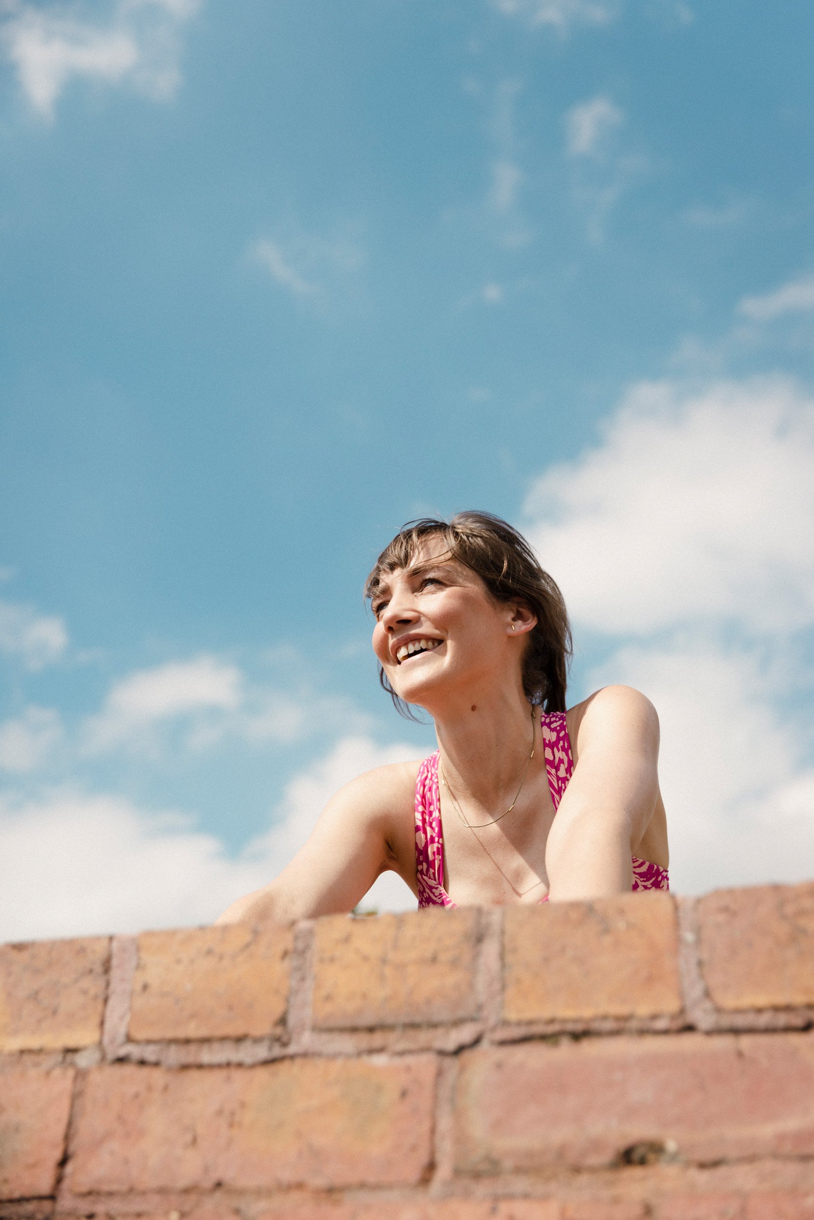 BriHammond-Emily-running-4539-Edit-Lowres.jpg