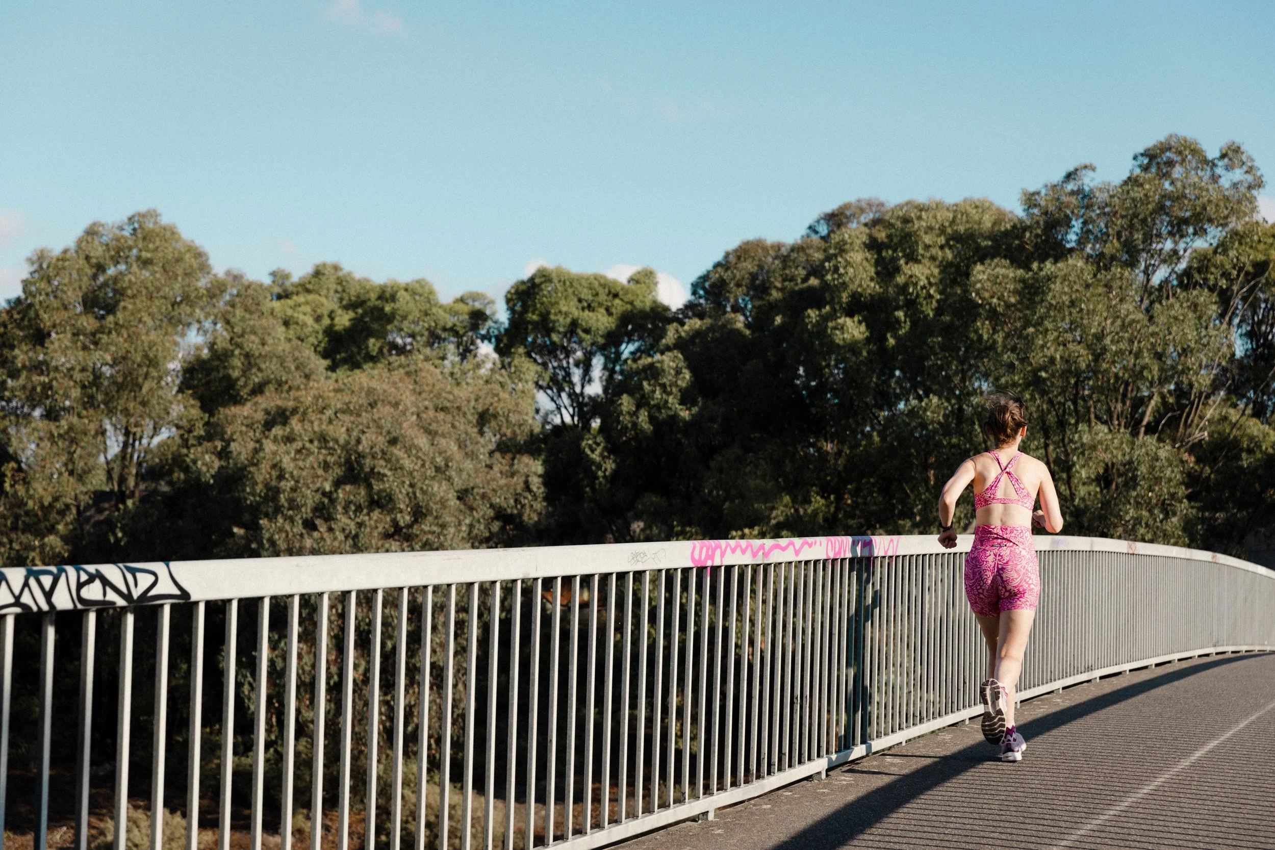 BriHammond-Emily-running-5442-Edit-Lowres.jpg