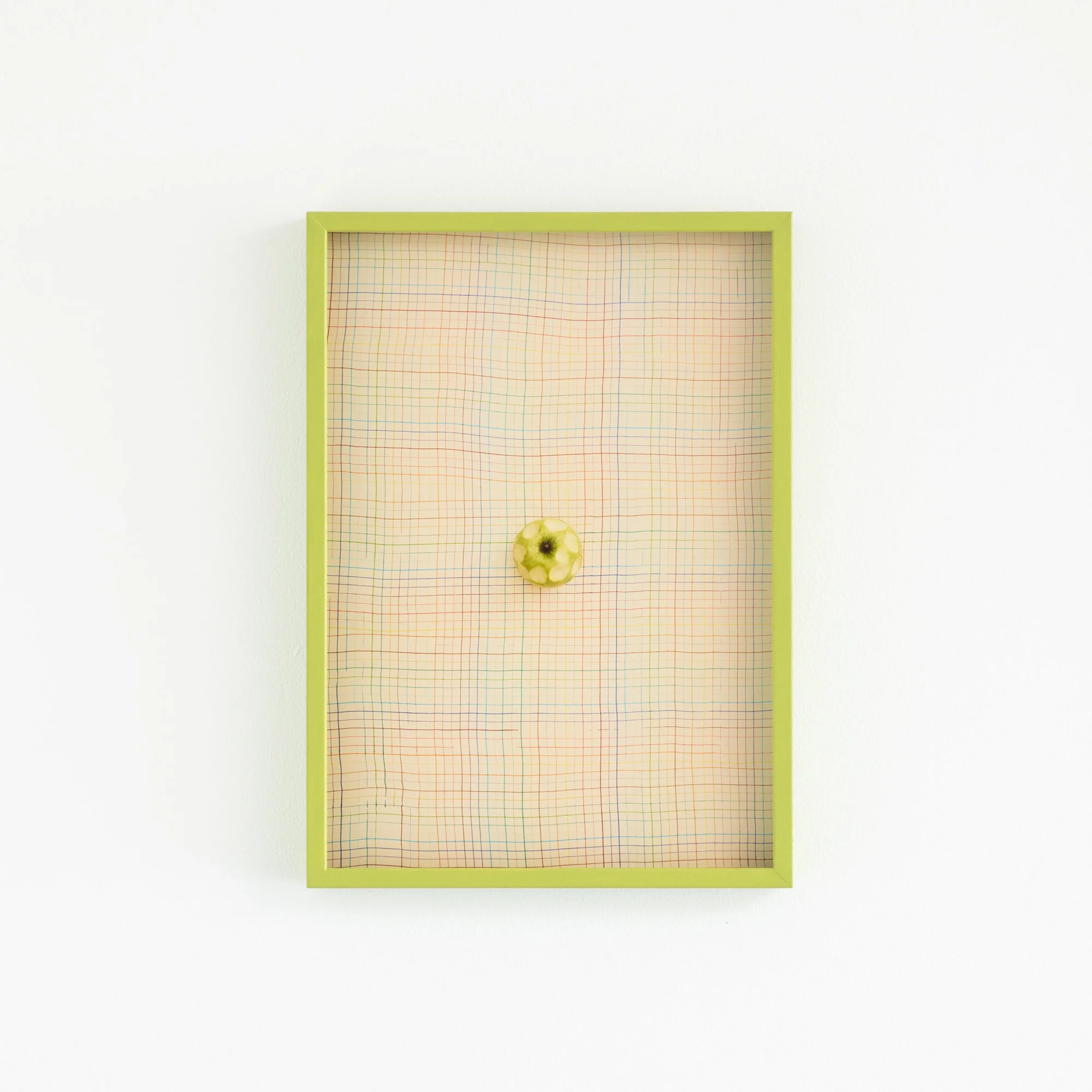 ObjectPermanence-397-Lowres.jpg
