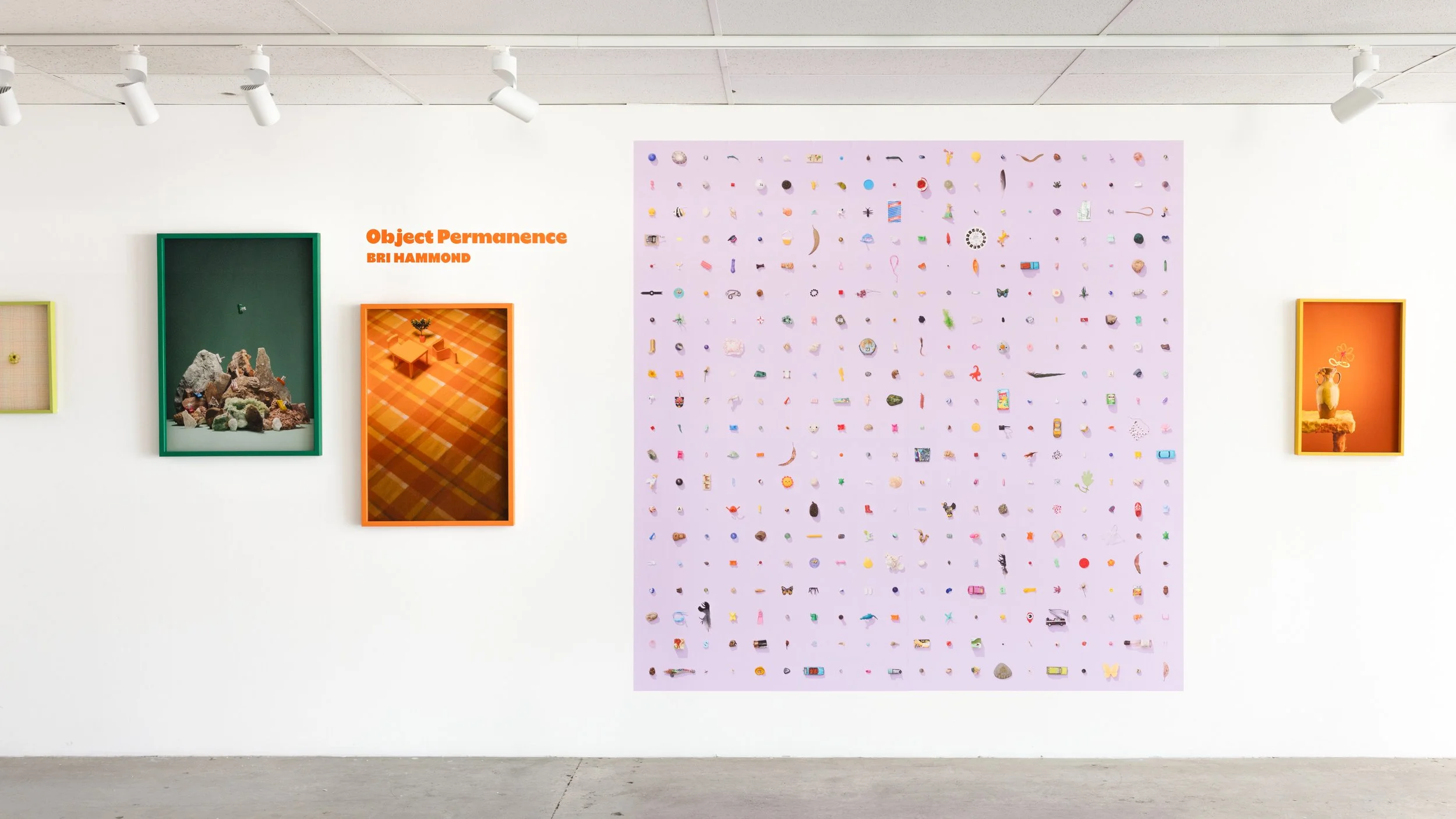 ObjectPermanence-412-Edit-Lowres.jpg
