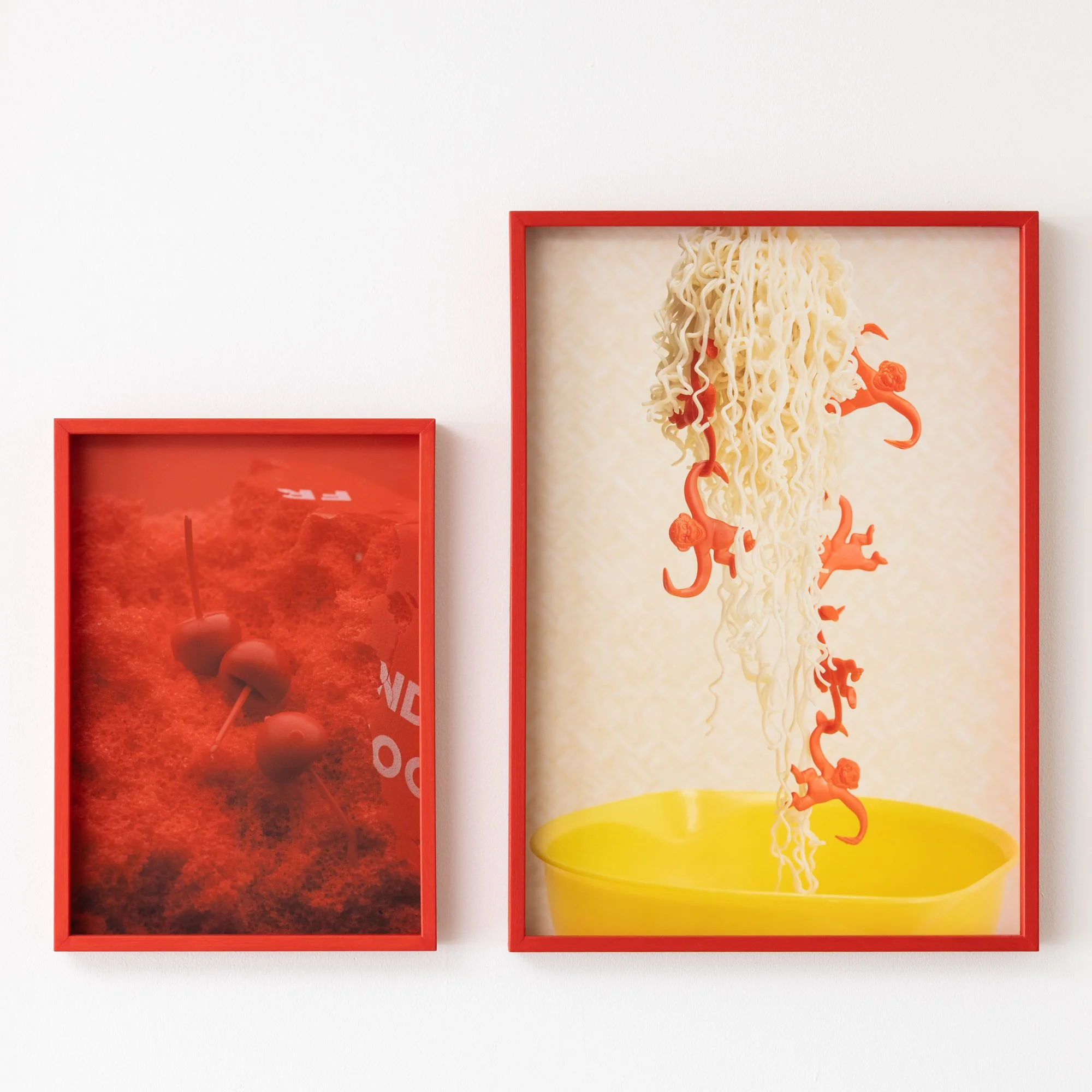ObjectPermanence-374-Lowres.jpg