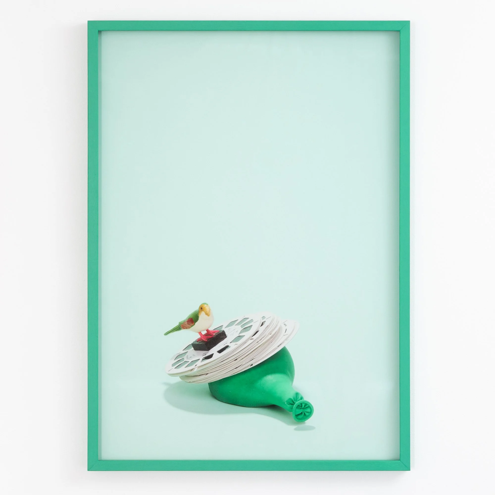 ObjectPermanence-441-Lowres.jpg