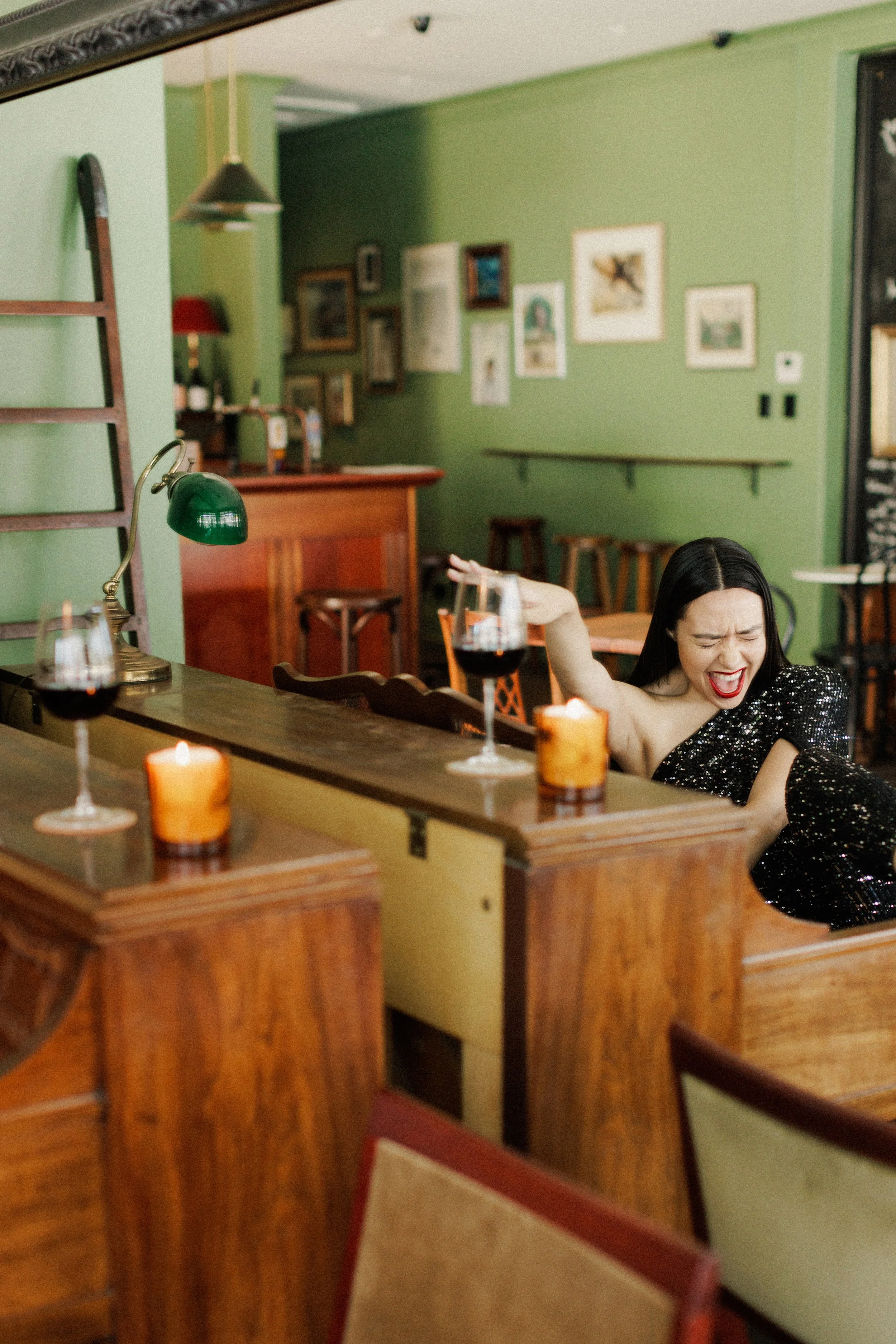 Nicole-adelaide-portraits-0096-LowRes.jpg