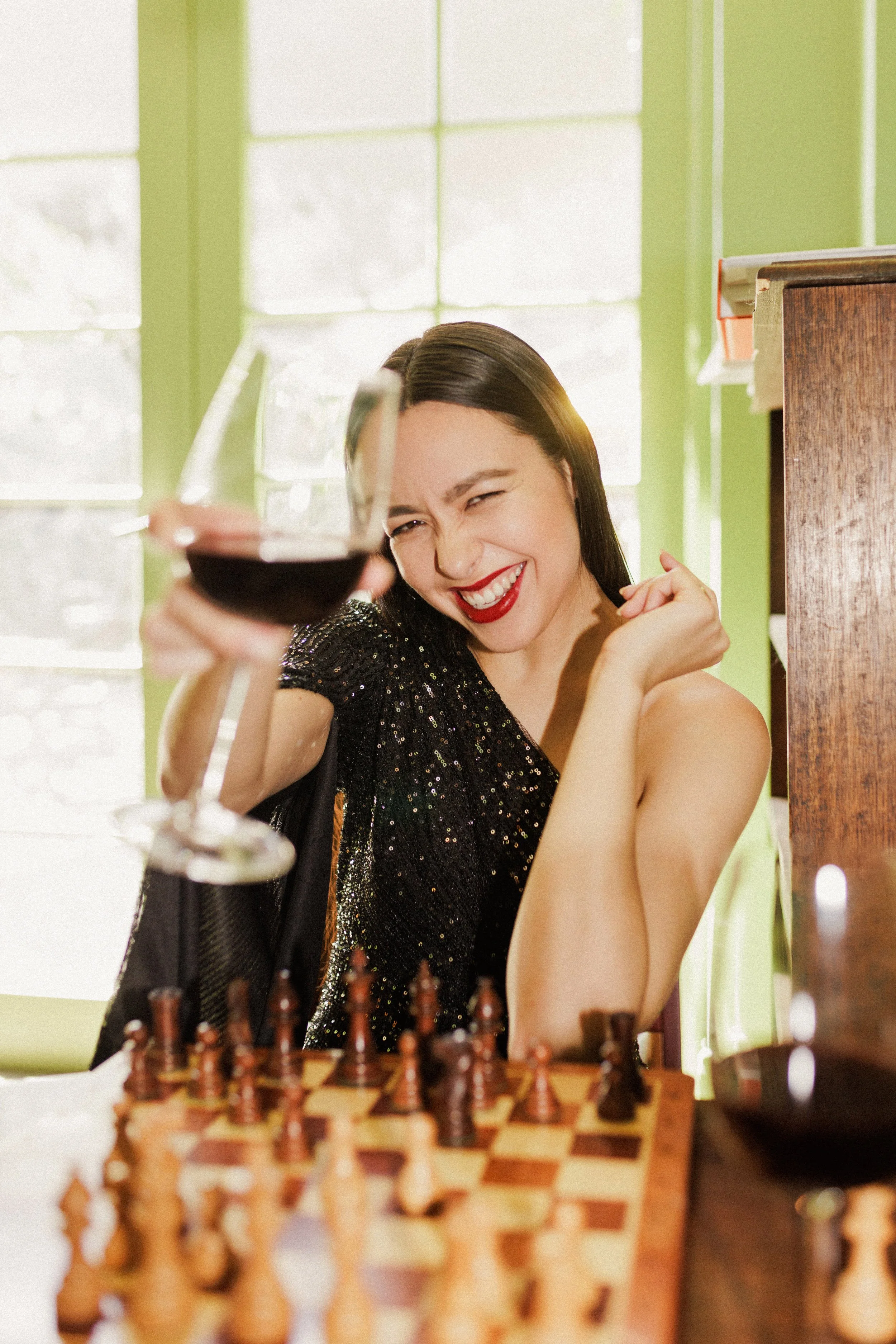 Nicole-adelaide-portraits-0409-LowRes.jpg