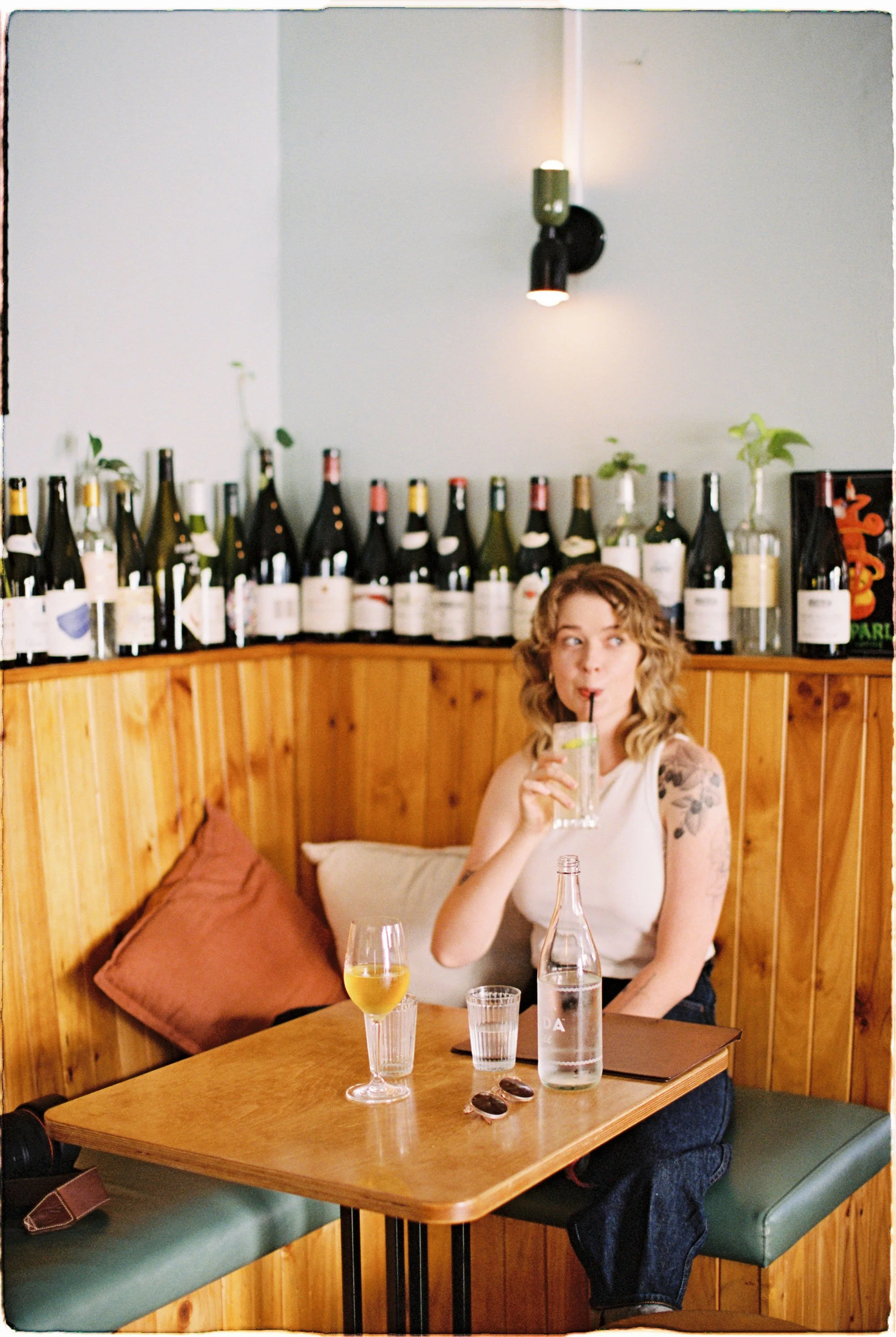 MeetingAdelaide-Marina-35mm-000026-Lowres.jpg