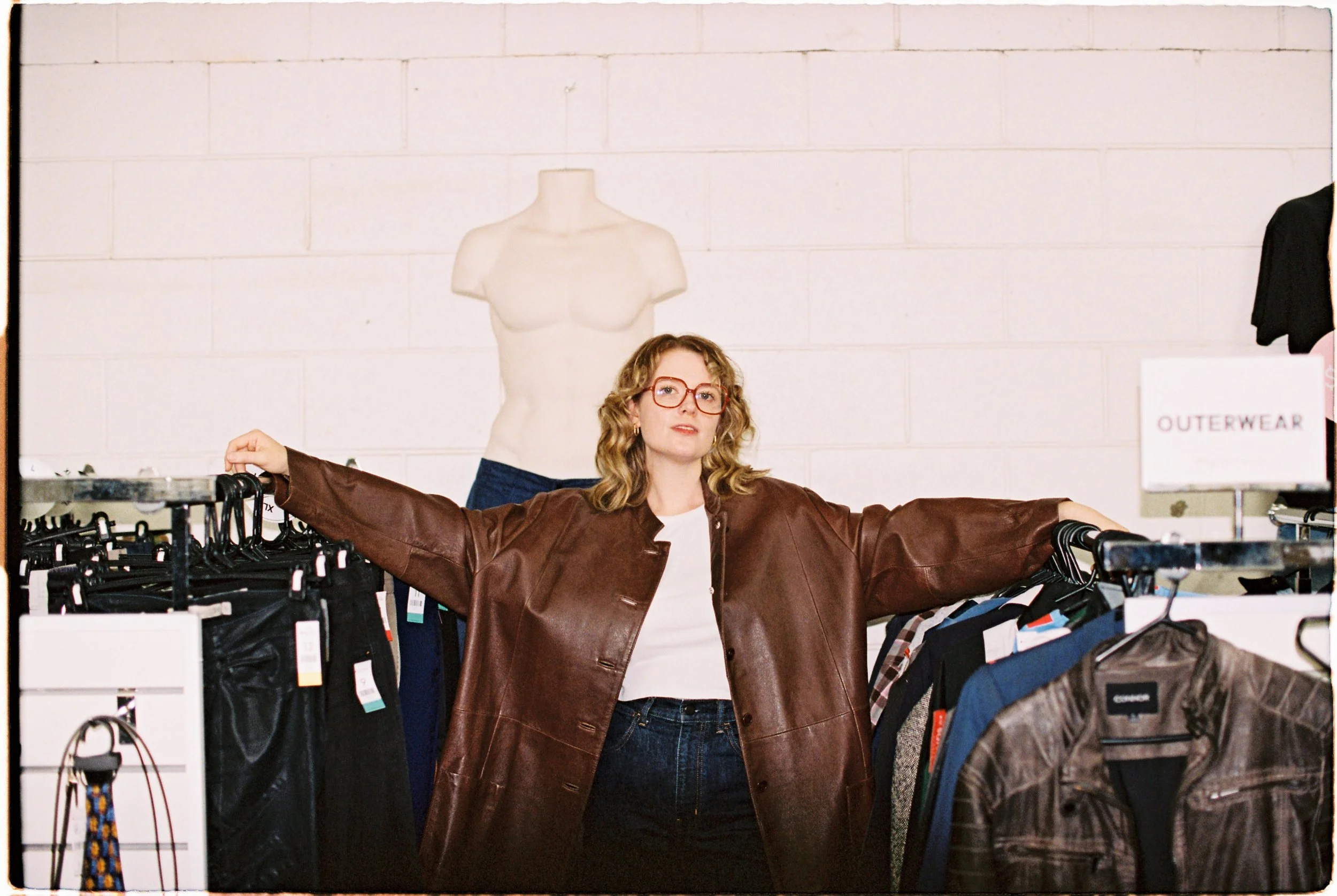 MeetingAdelaide-Marina-35mm-000015-Lowres.jpg