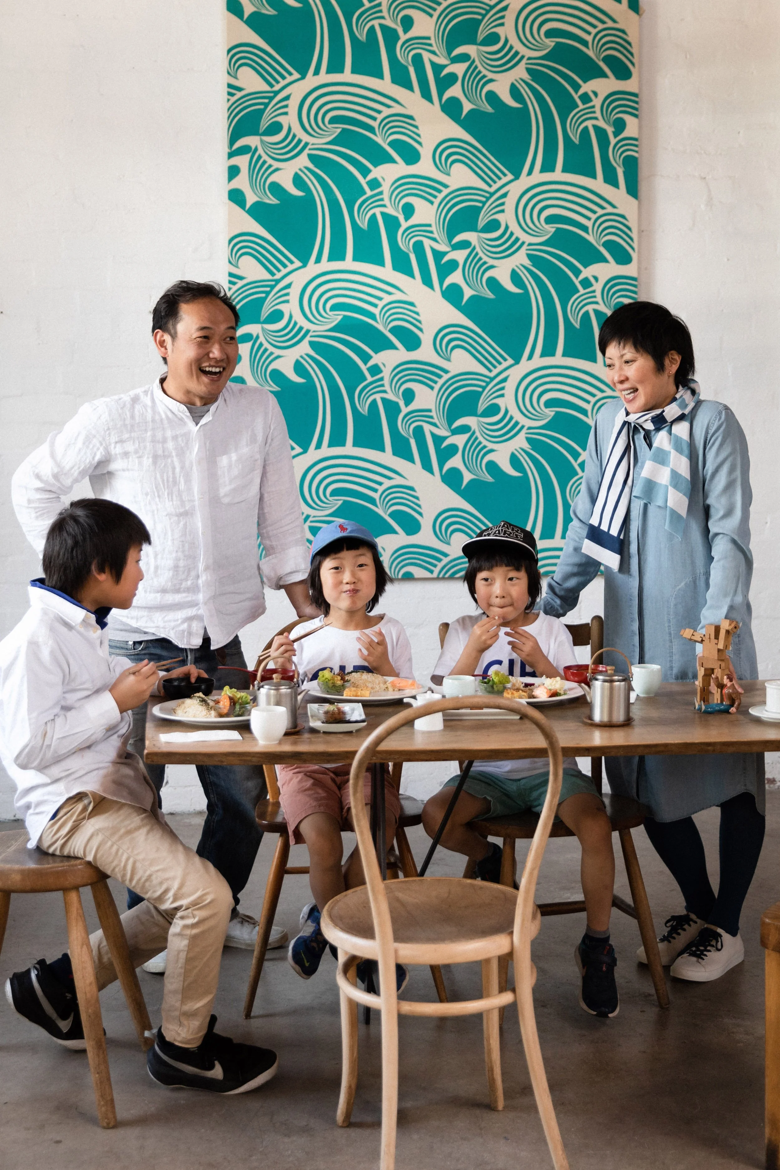 733-Tanaka-Family-TDF-1349-LowRes.jpg