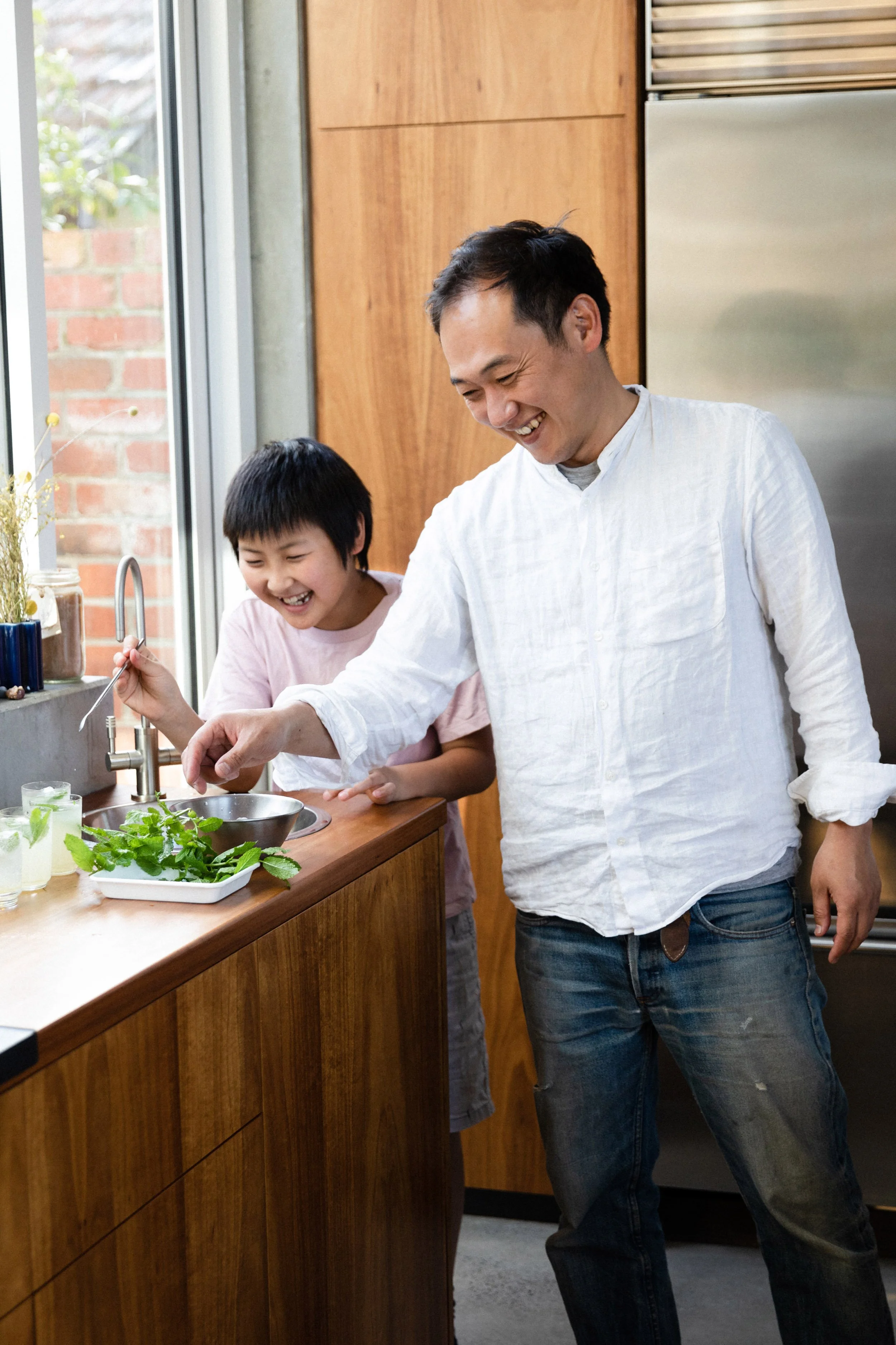 733-Tanaka-Family-TDF-1707-LowRes.jpg