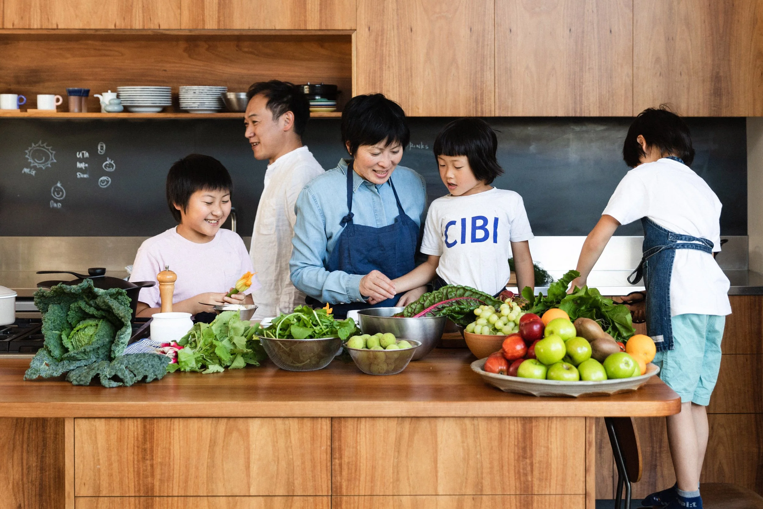 733-Tanaka-Family-TDF-1648-LowRes.jpg