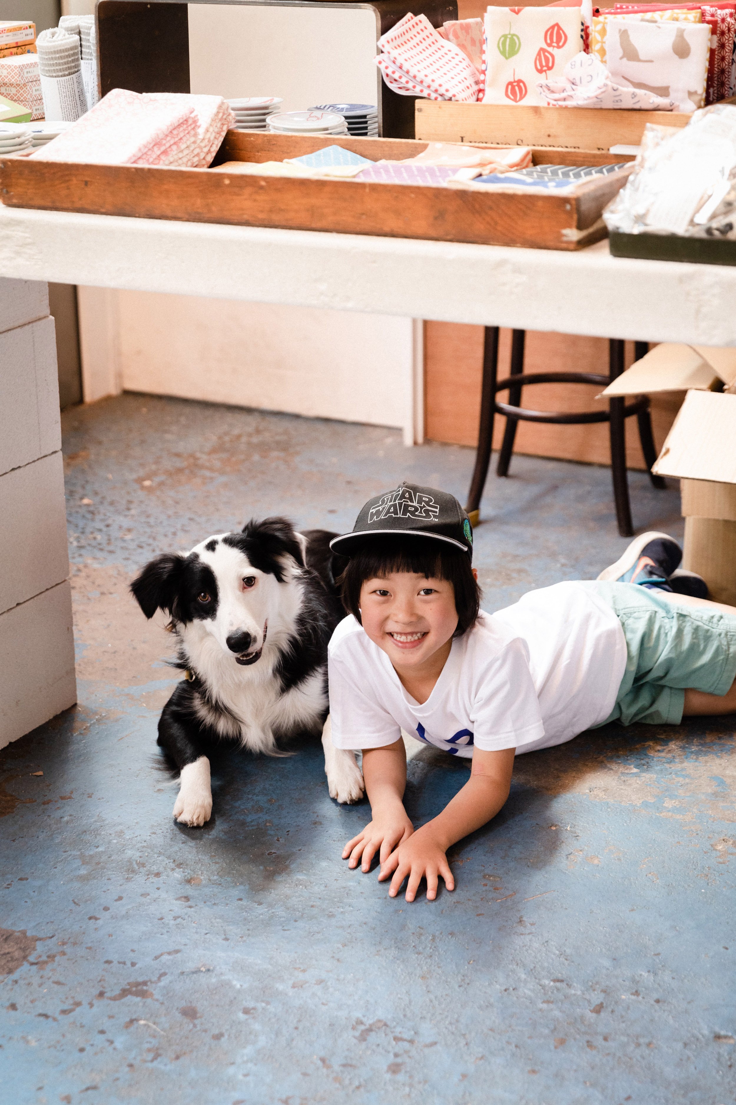 733-Tanaka-Family-TDF-1125-LowRes.jpg