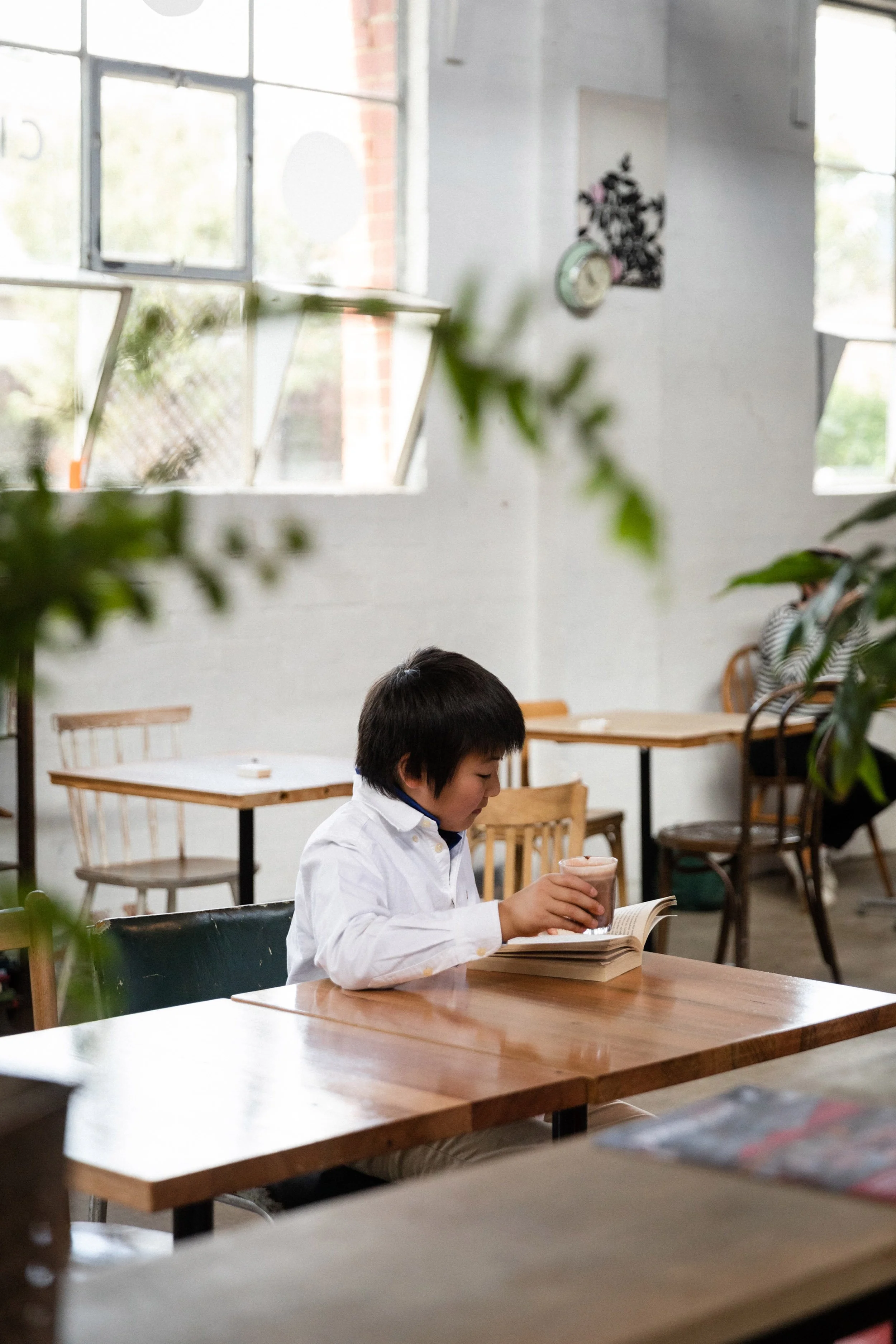 733-Tanaka-Family-TDF-1253-LowRes.jpg
