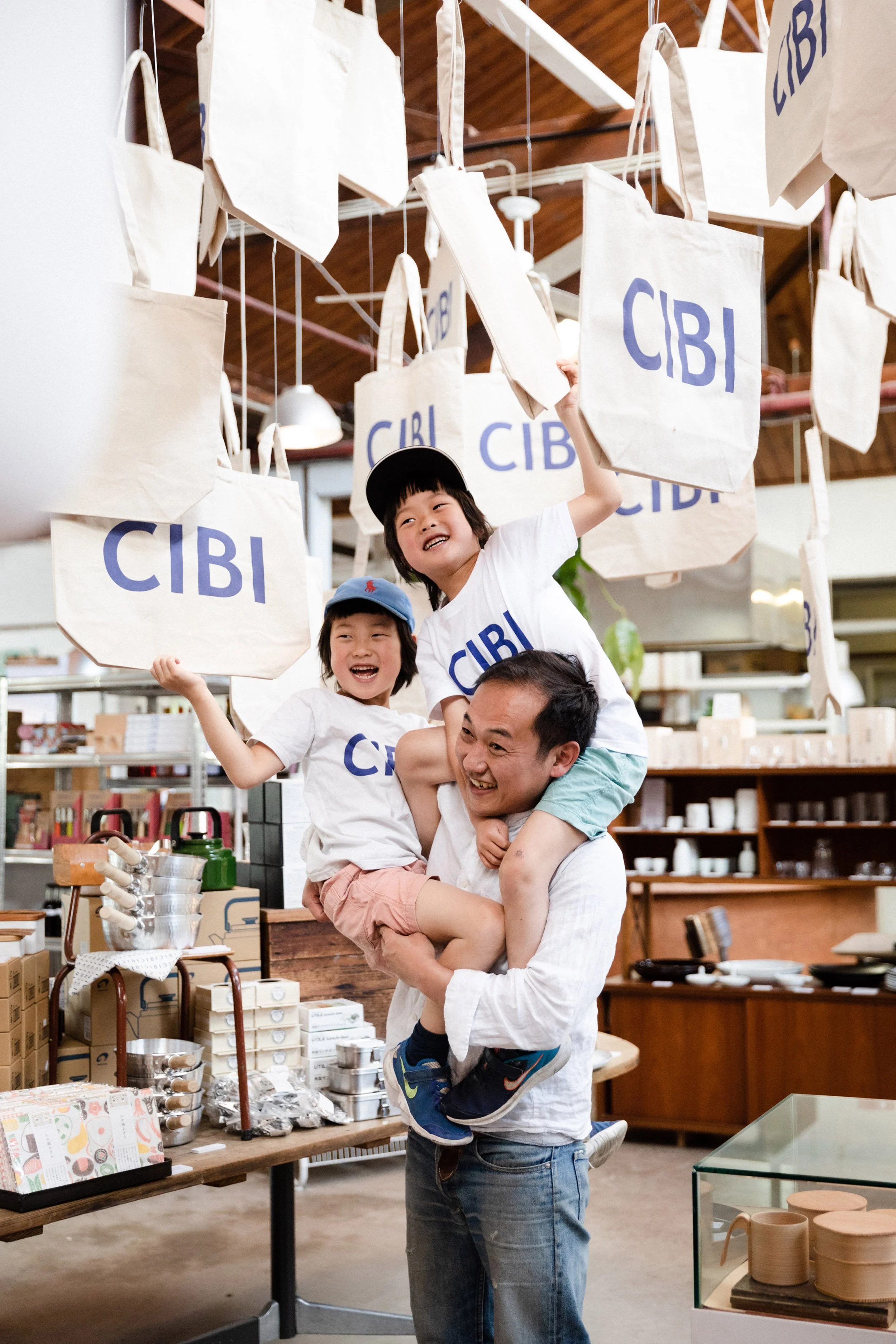 733-Tanaka-Family-TDF-1224-LowRes.jpg