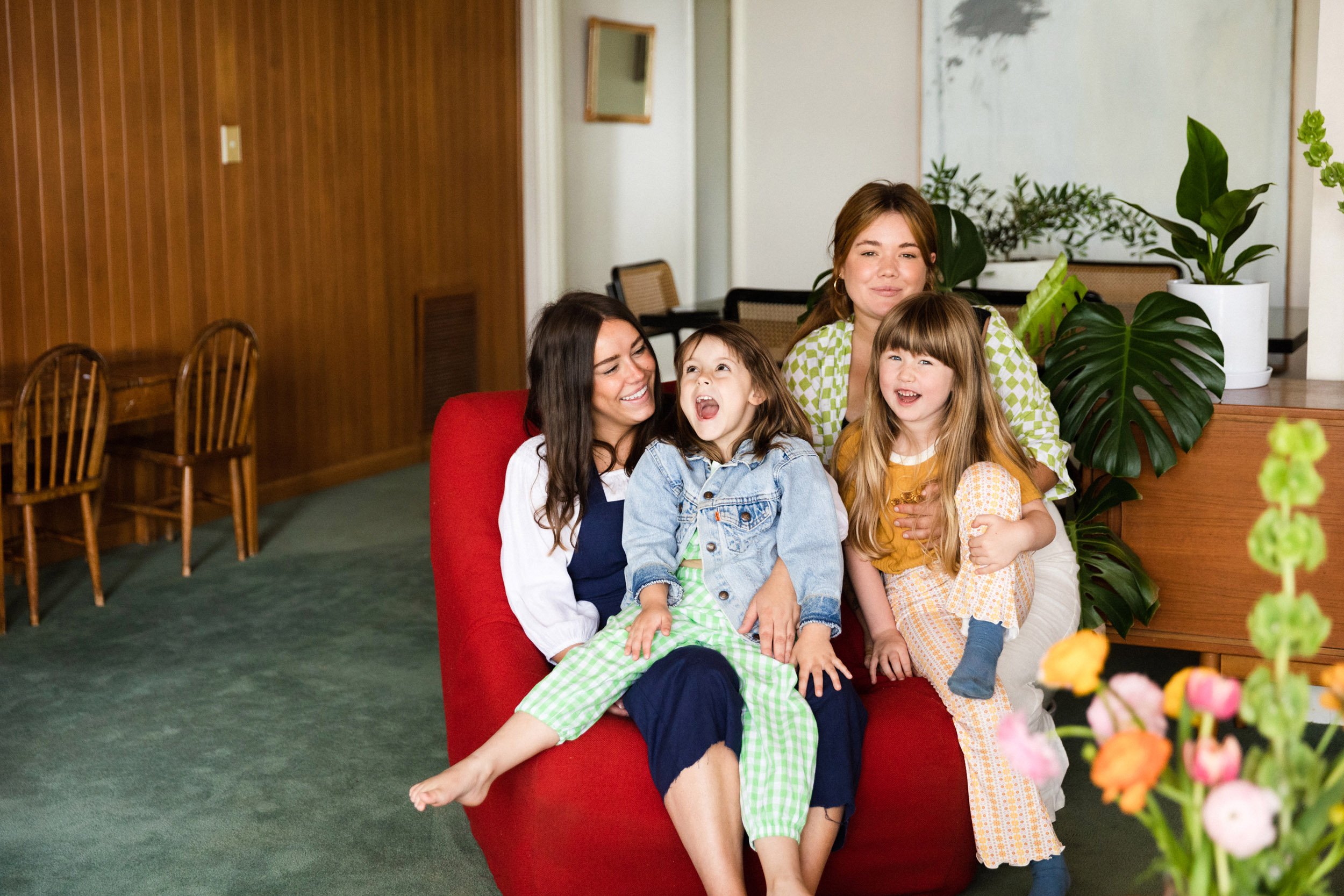 643-TDF-steph-holly-7136-LowRes.jpg
