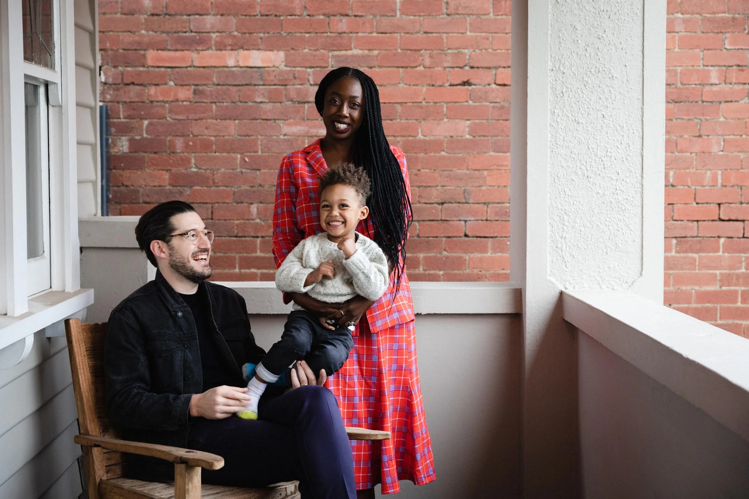 609-TDF-BriHammond-Fatuma-Family-0500-LowRes.jpg